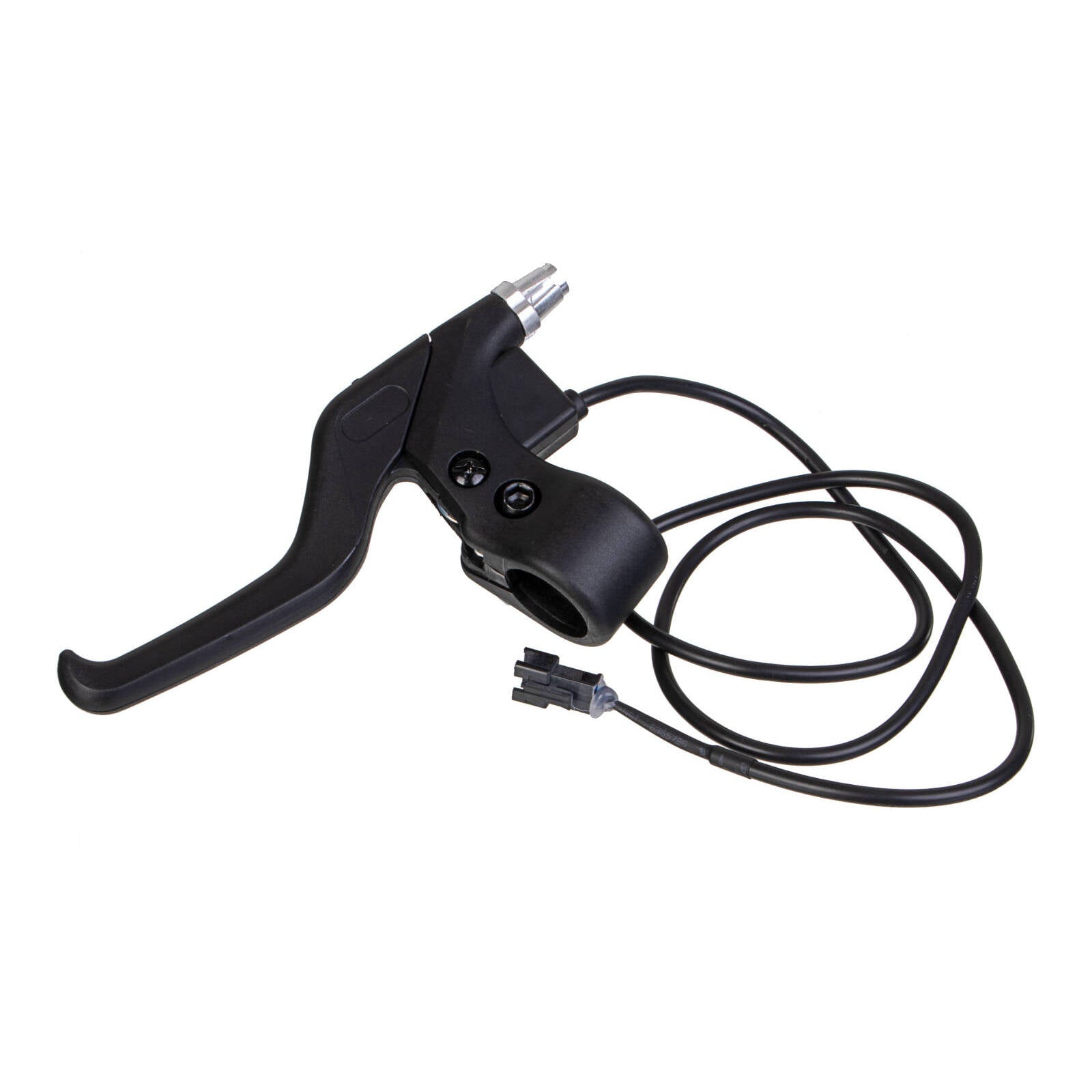 Vici Titan Electric Balance Bike 16in Left Brake Lever