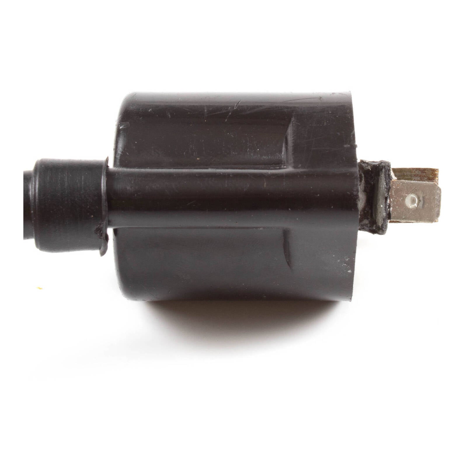 Whites Electrical Coil 12V Holes Centres: 55mm