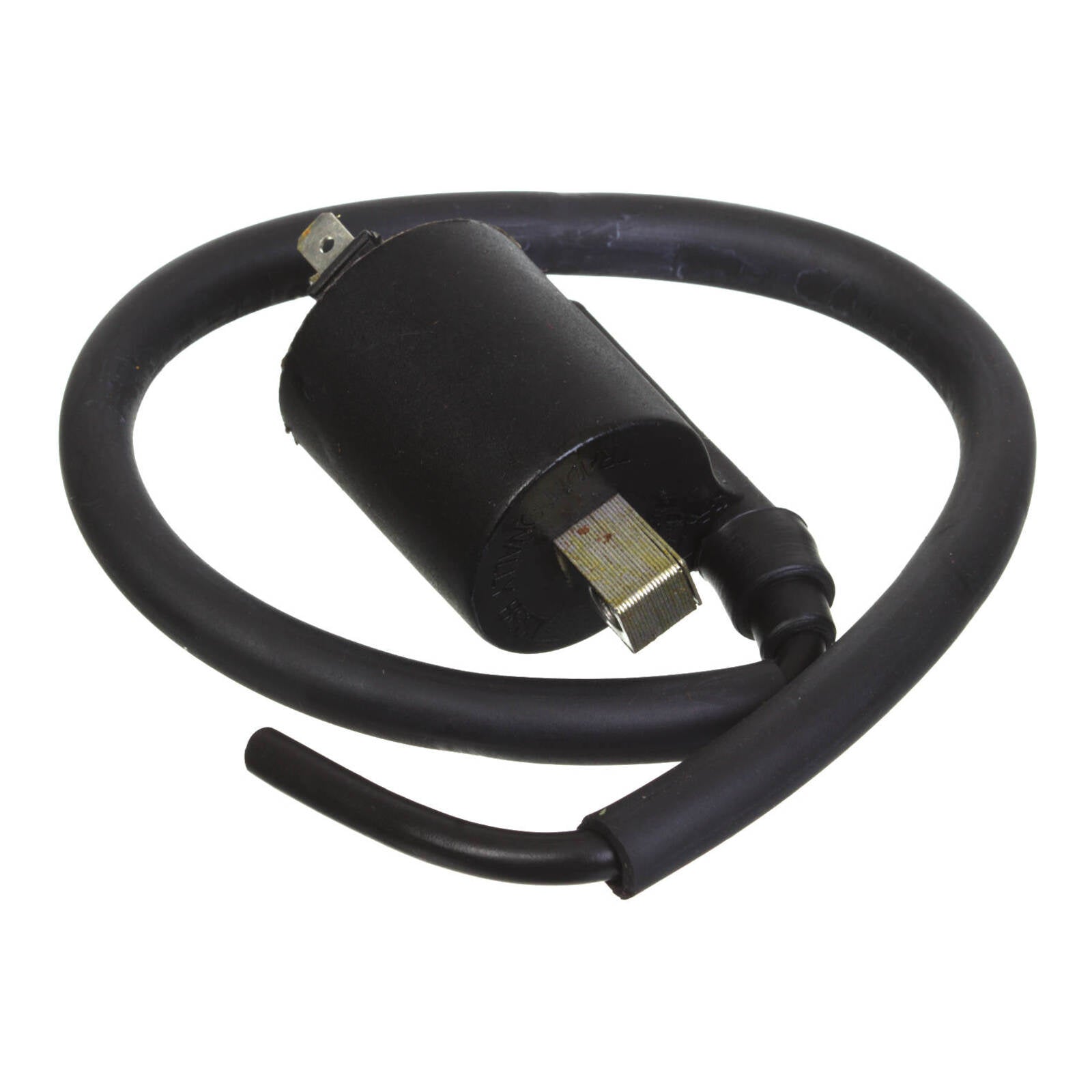 Whites Electrical Coil 12V