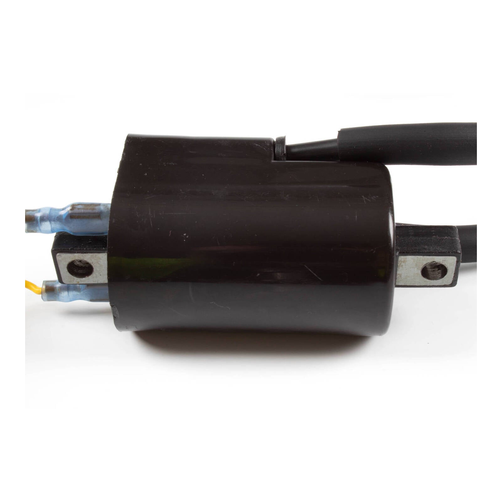 Whites Electrical Coil 12V