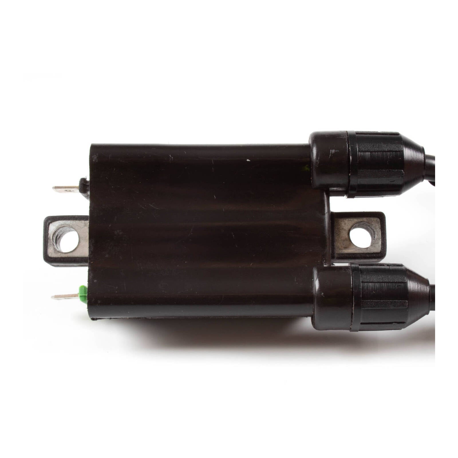 Whites Electrical Coil 12V