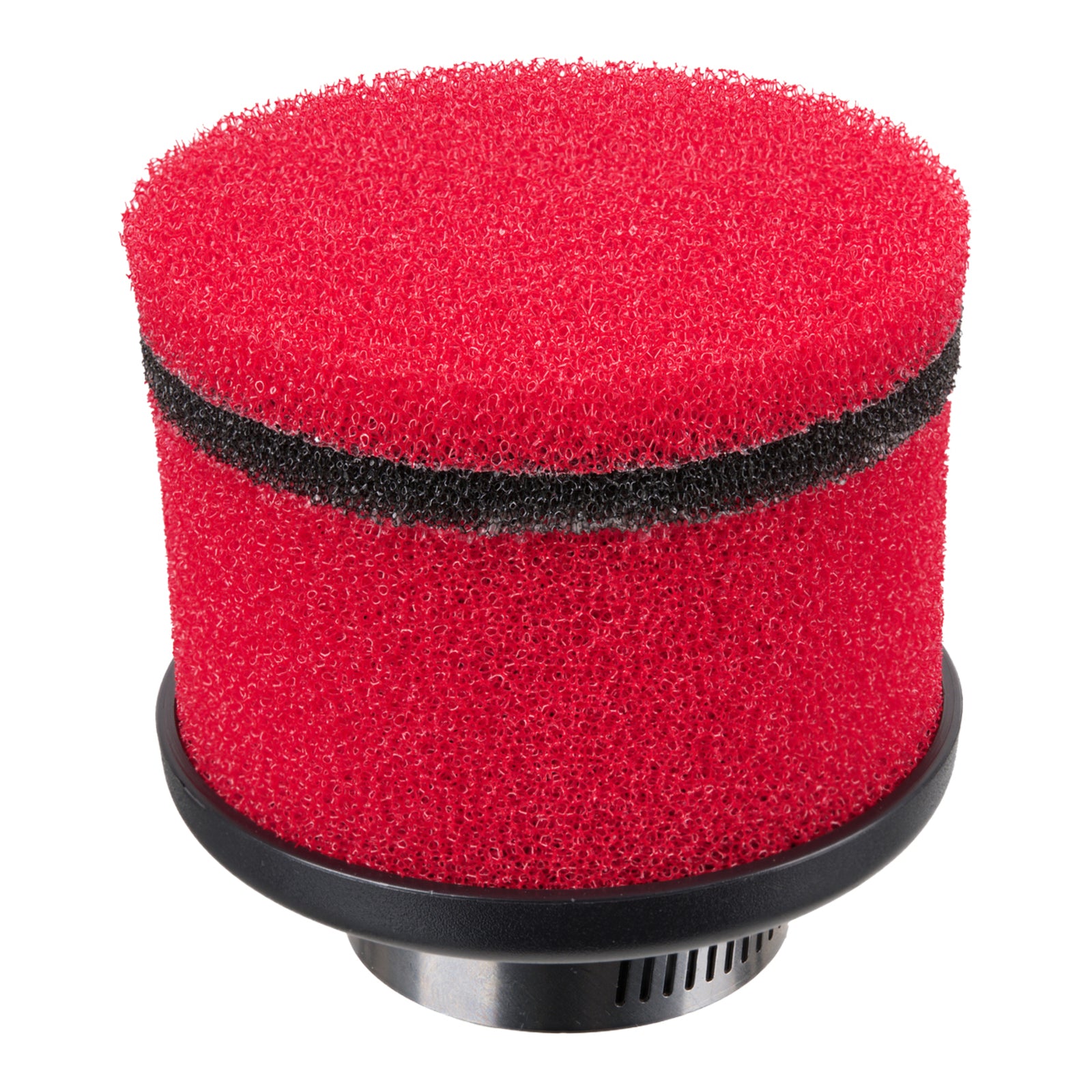 Whites Pod Filter Foam - 36mm