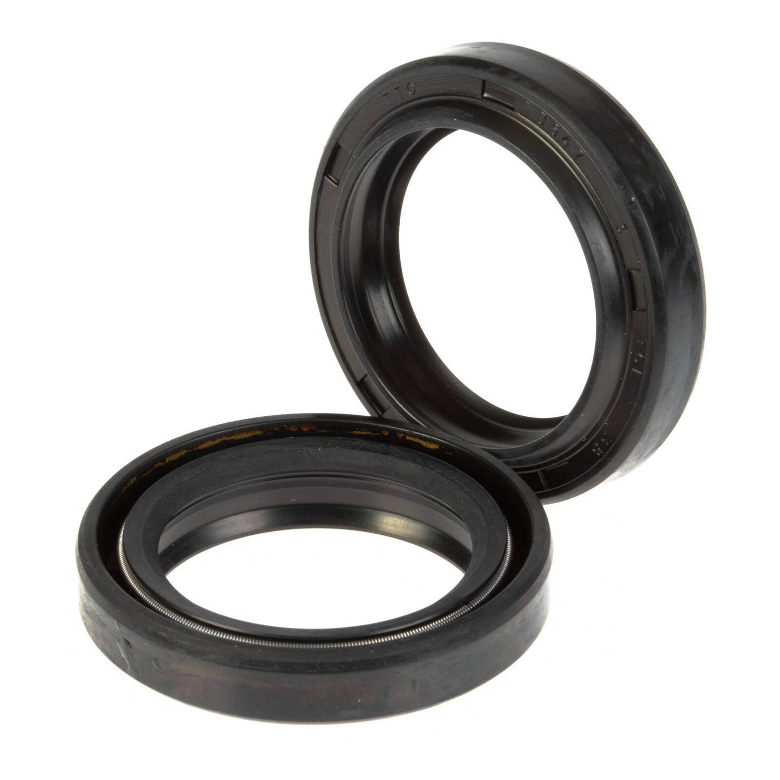 Whites Fork Seal Pair - 33 x 45 x 8/10.5 TCL (071) 33-129-52