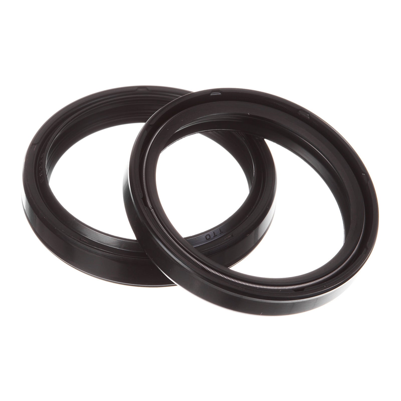 Whites Fork Seal Pair - 48 x 57.7 x 9.5/10.3 TCL (116) 33-129-58