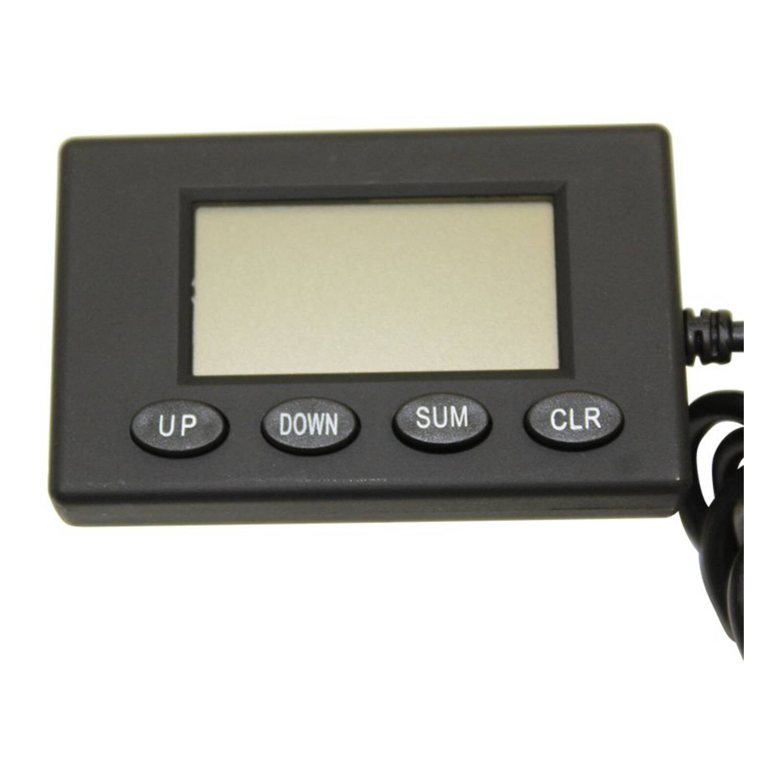 WHITES BESTLAP TIMER V3 (TRANSPONDER TYPE)