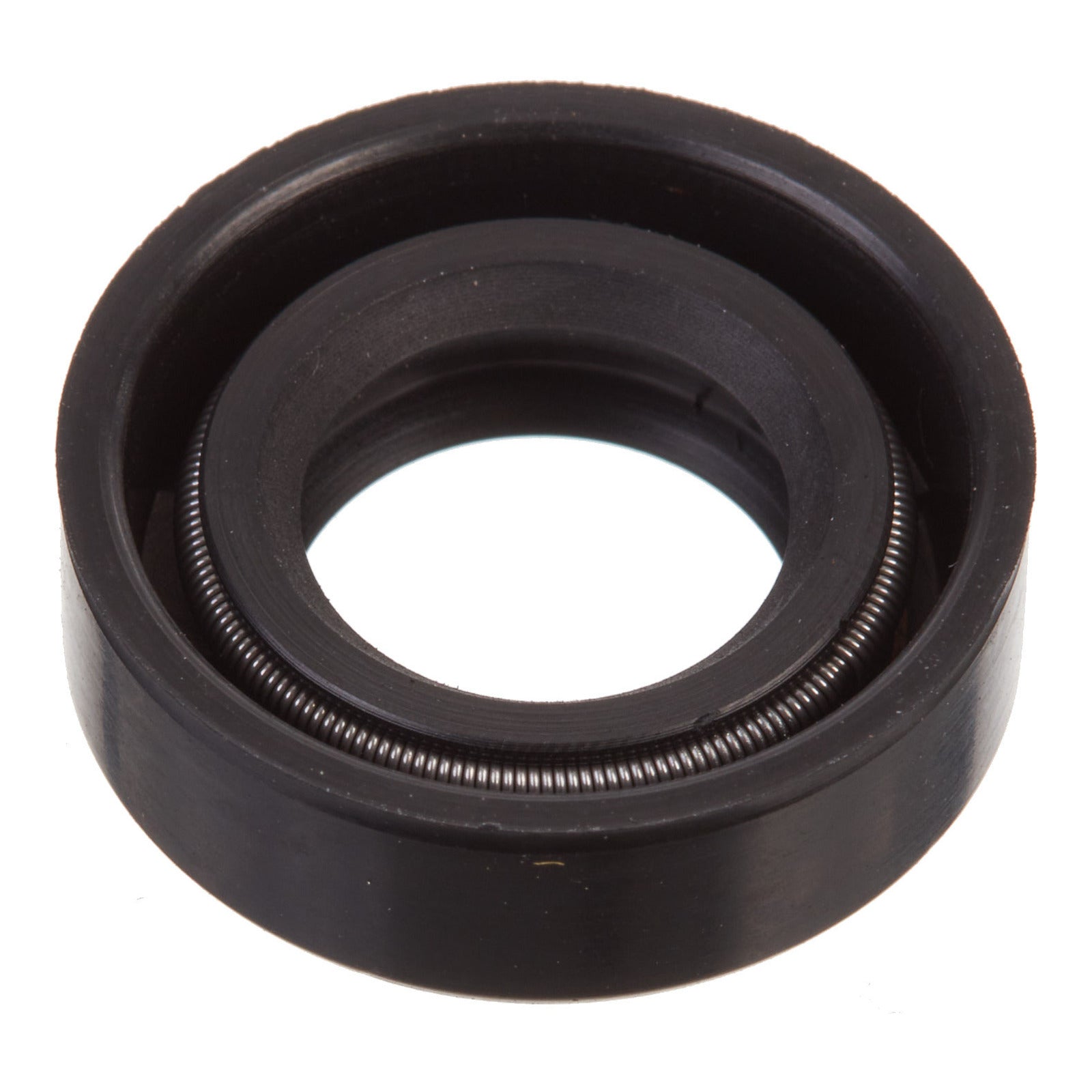 Whites Oil Seal - Honda Crankcase Seal - 12x22x7