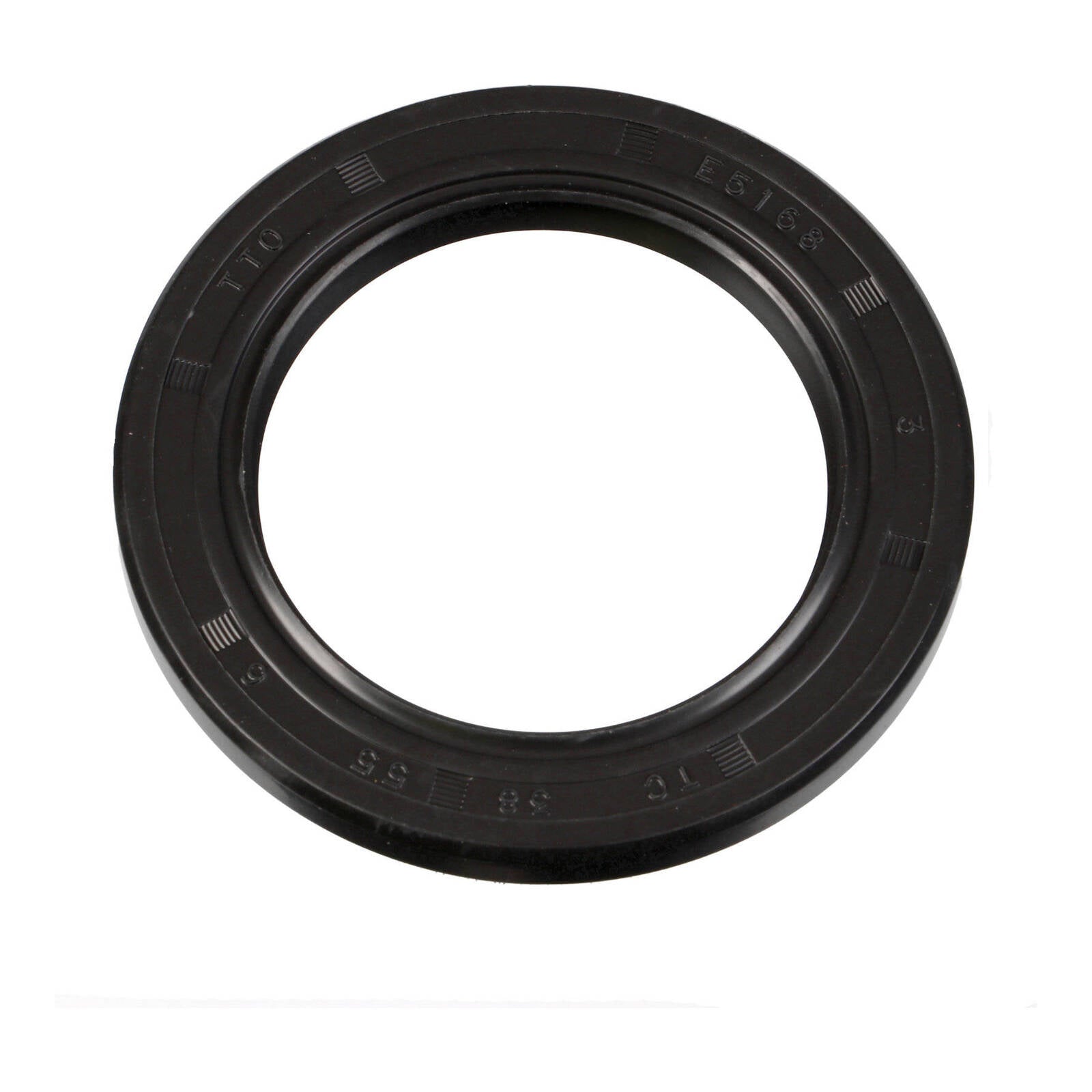 Whites Dust Seal - Honda Knuckle Seal - 38 x 55 x 6