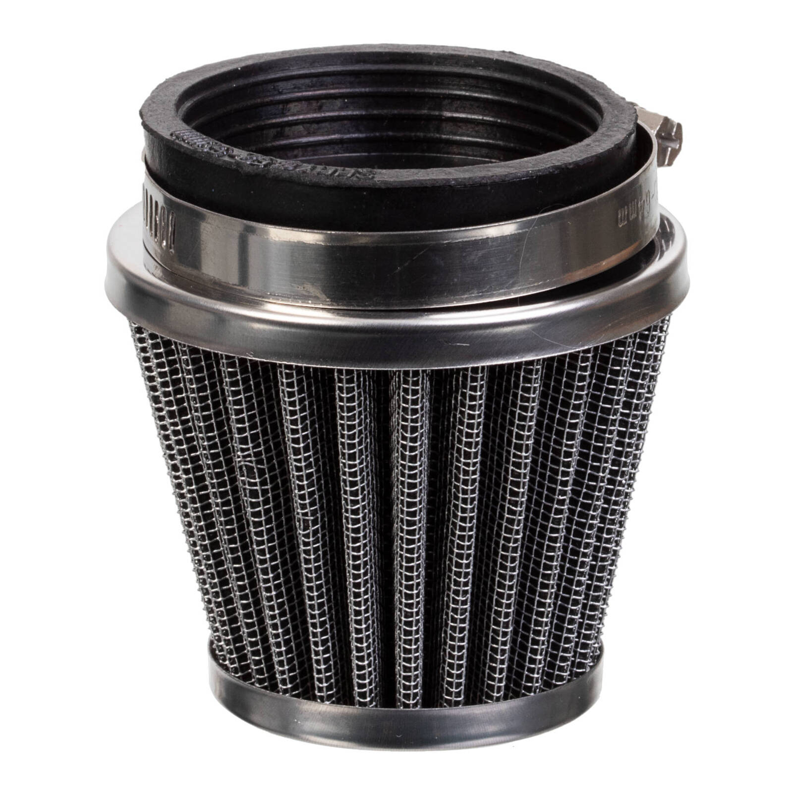 Whites Pod Air Filter Round - 54mm