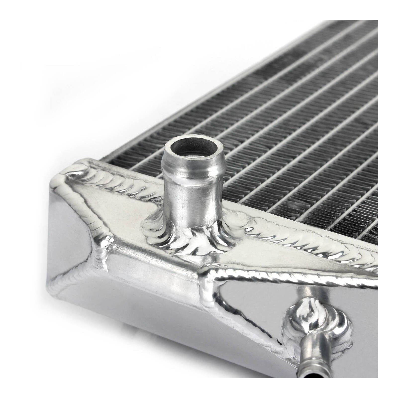 Whites Radiator Right Gas Gas EC200/250/300 MC200 '07-'17