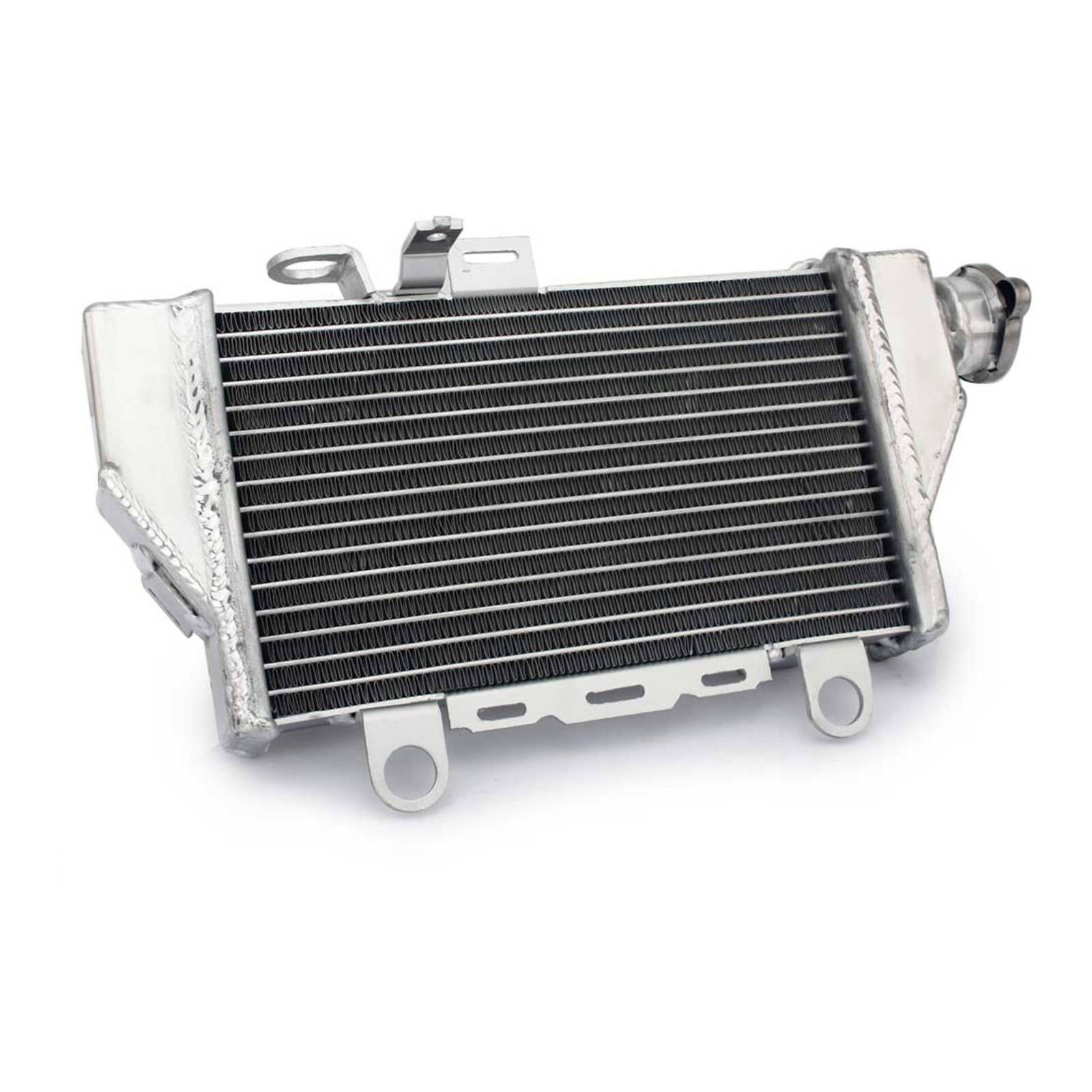 Whites Radiator Right Honda CRF1000 Africa Twin '16-'19