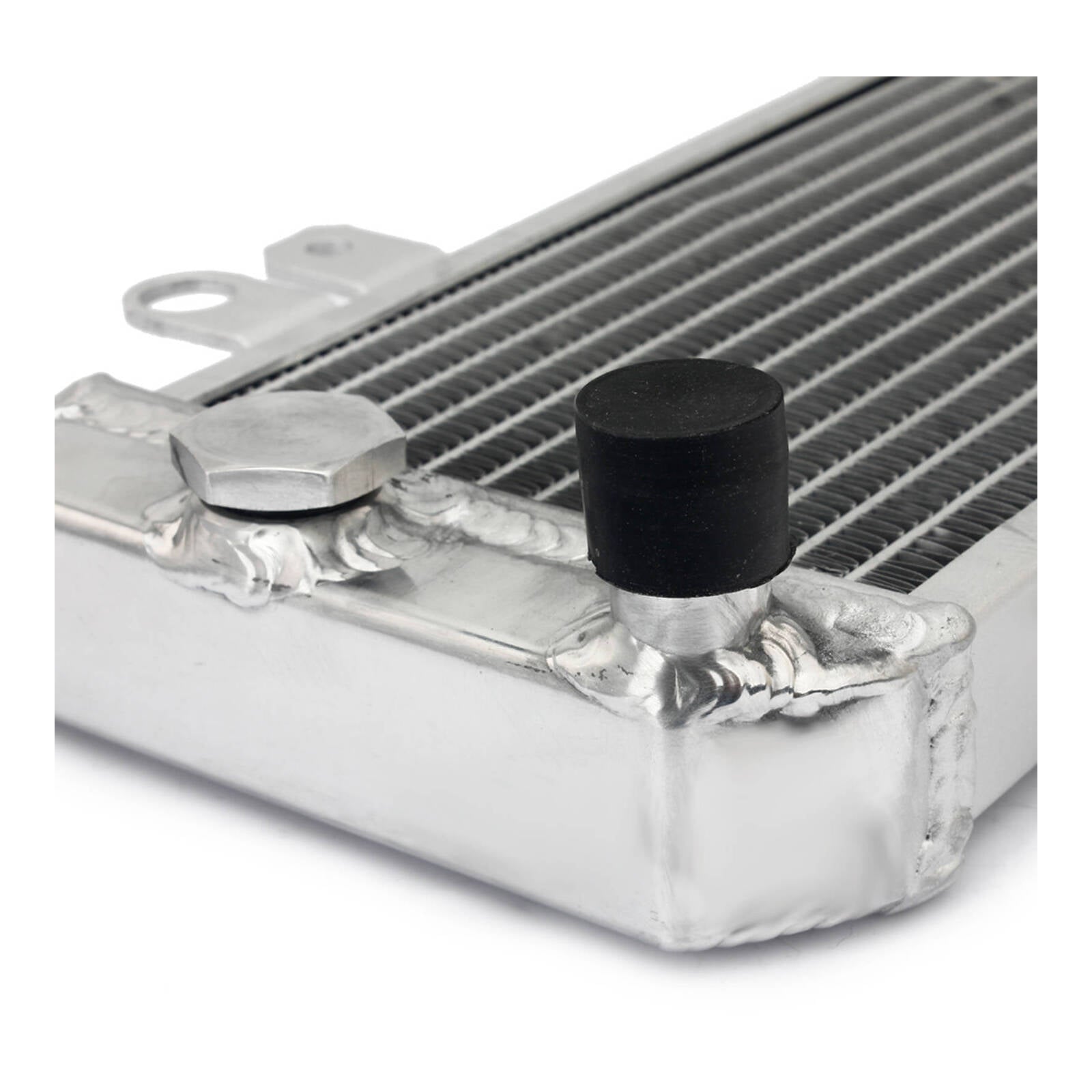 Whites Radiator Kawasaki Ninja 300 '13-'17