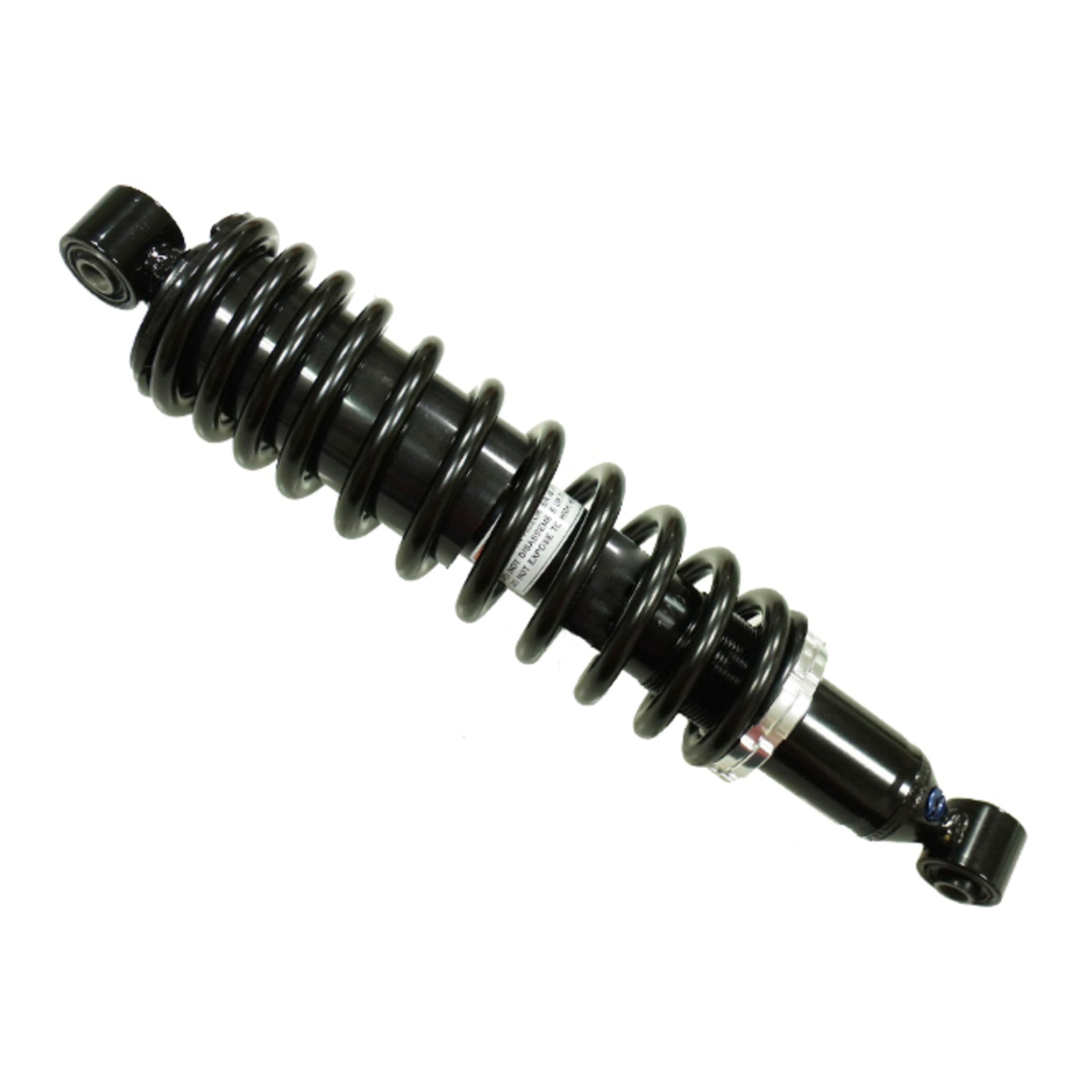 Whites Shock Absorber Honda Front - One Side Only