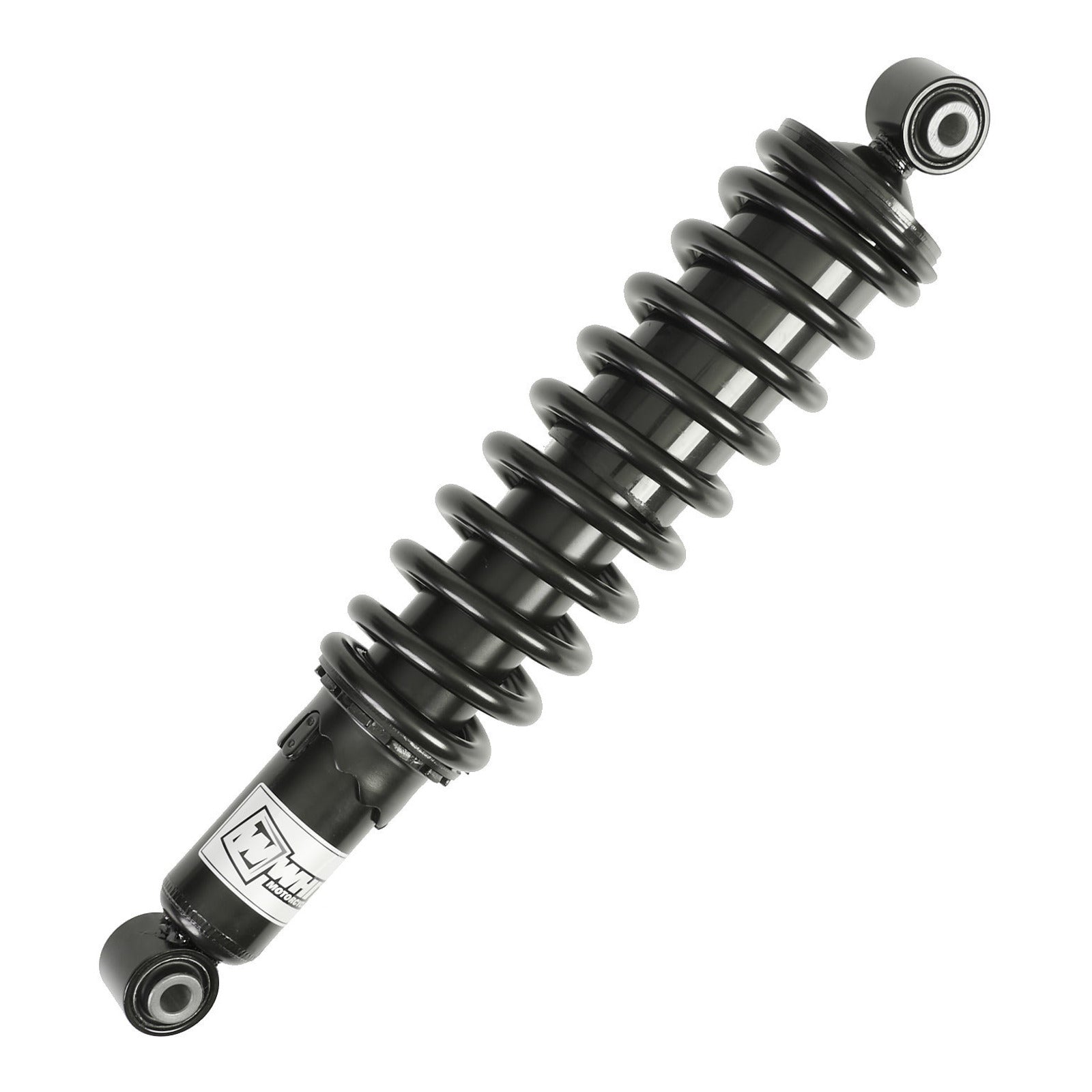 Whites Shock Absorbers Honda TRX250TM '01-'19 Rear - Each