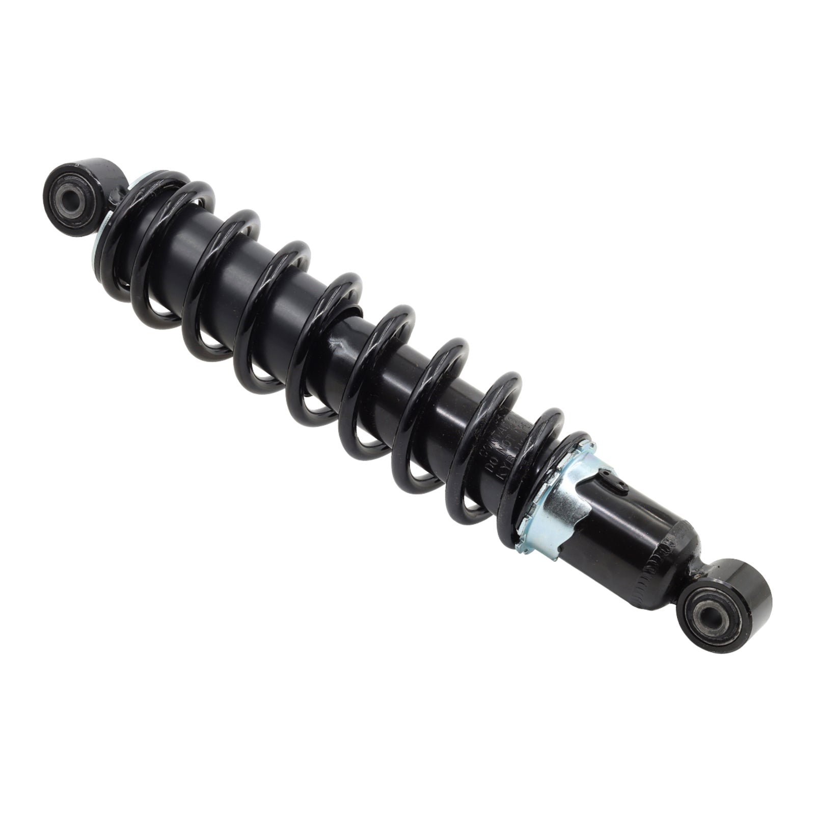 Whites Shock Absorber Suzuki Front - One Side Only