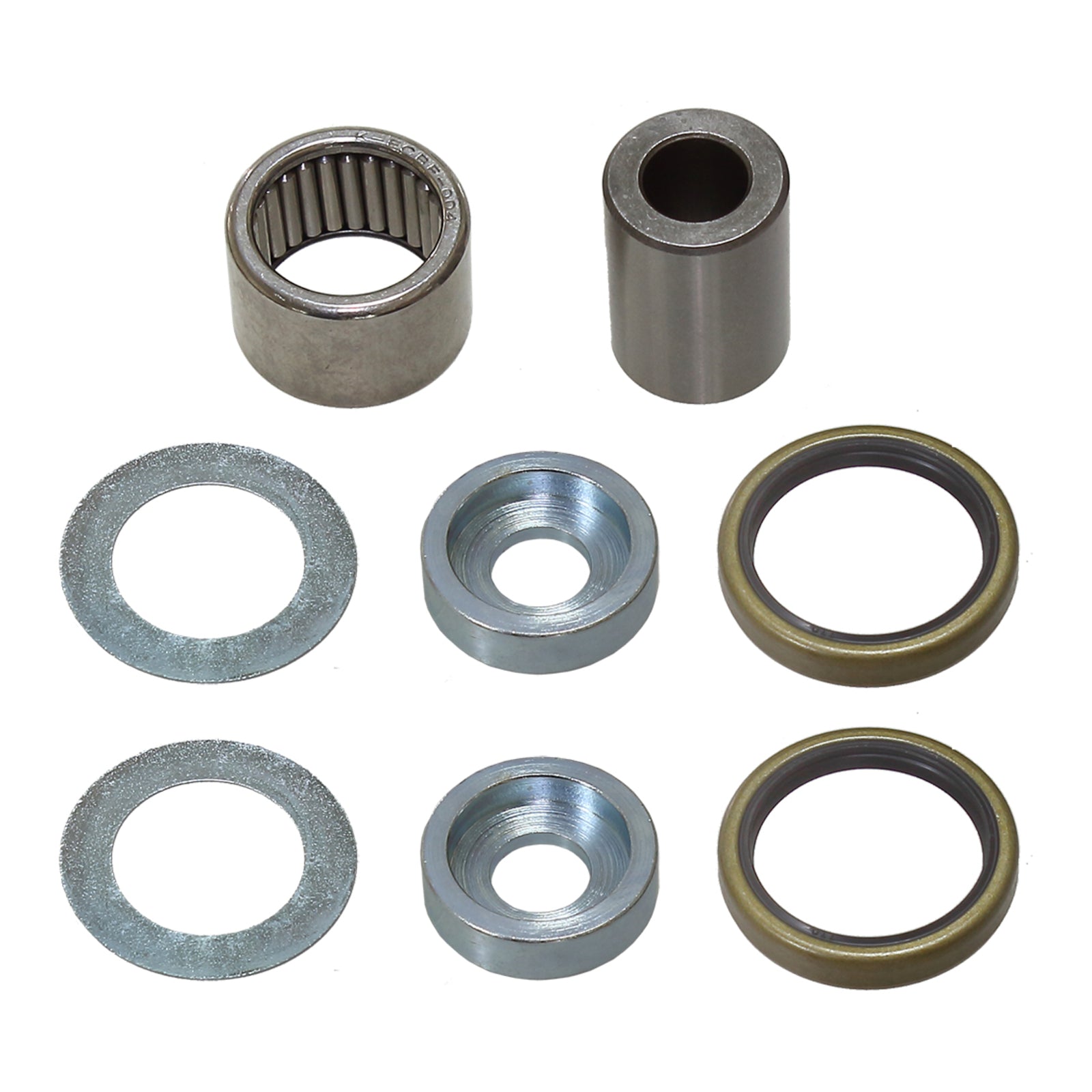 Whites Shock Bearing Kit