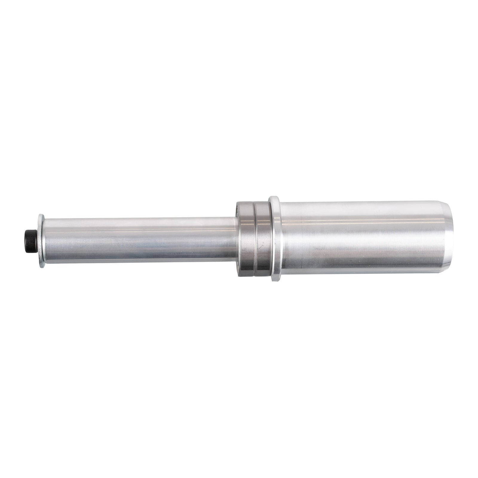 Whites Swingarm Pin 4 (To Suit WPSPSSS Stand) - 40.6mm