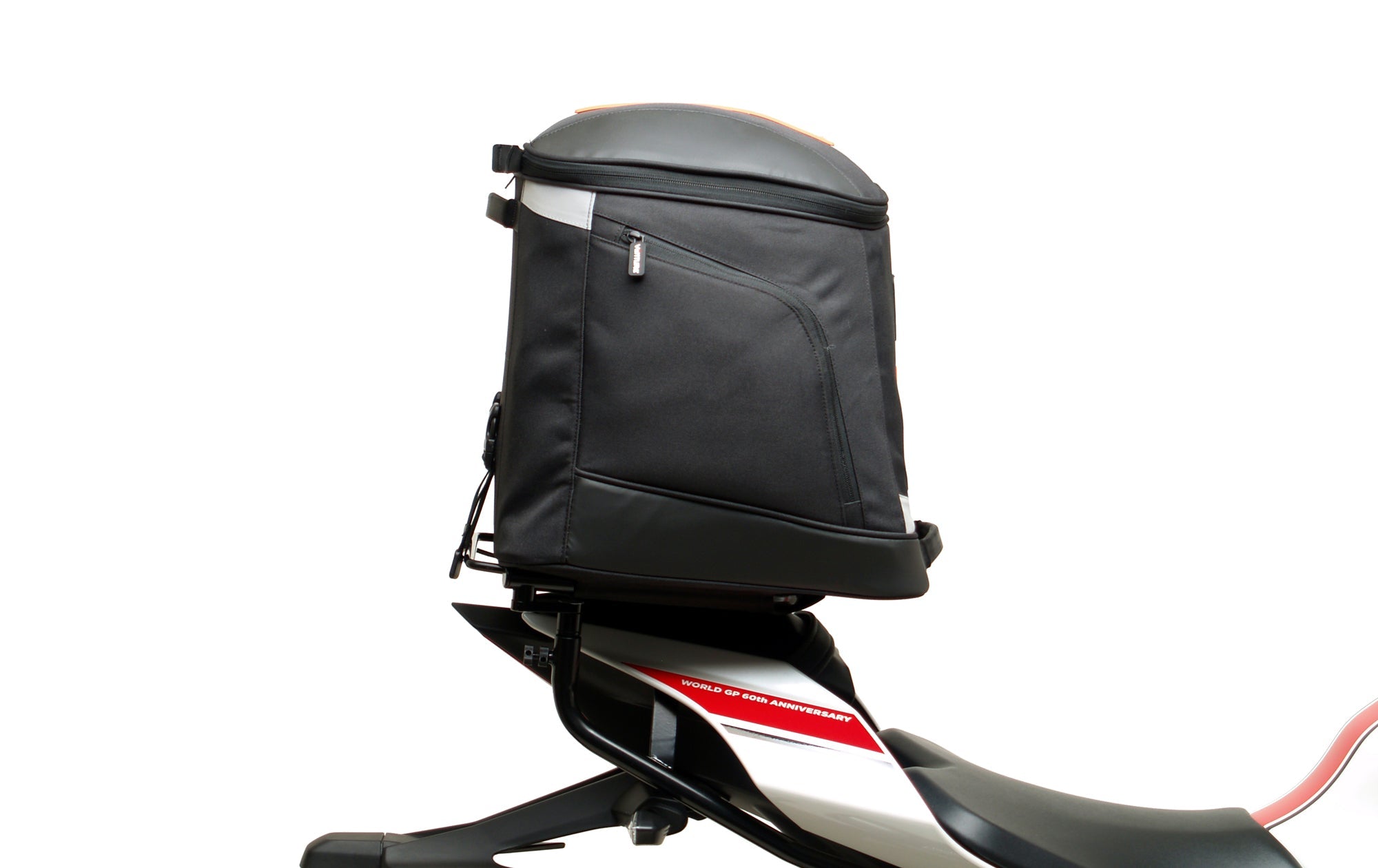 Yamaha YZF R1 (15 - >)