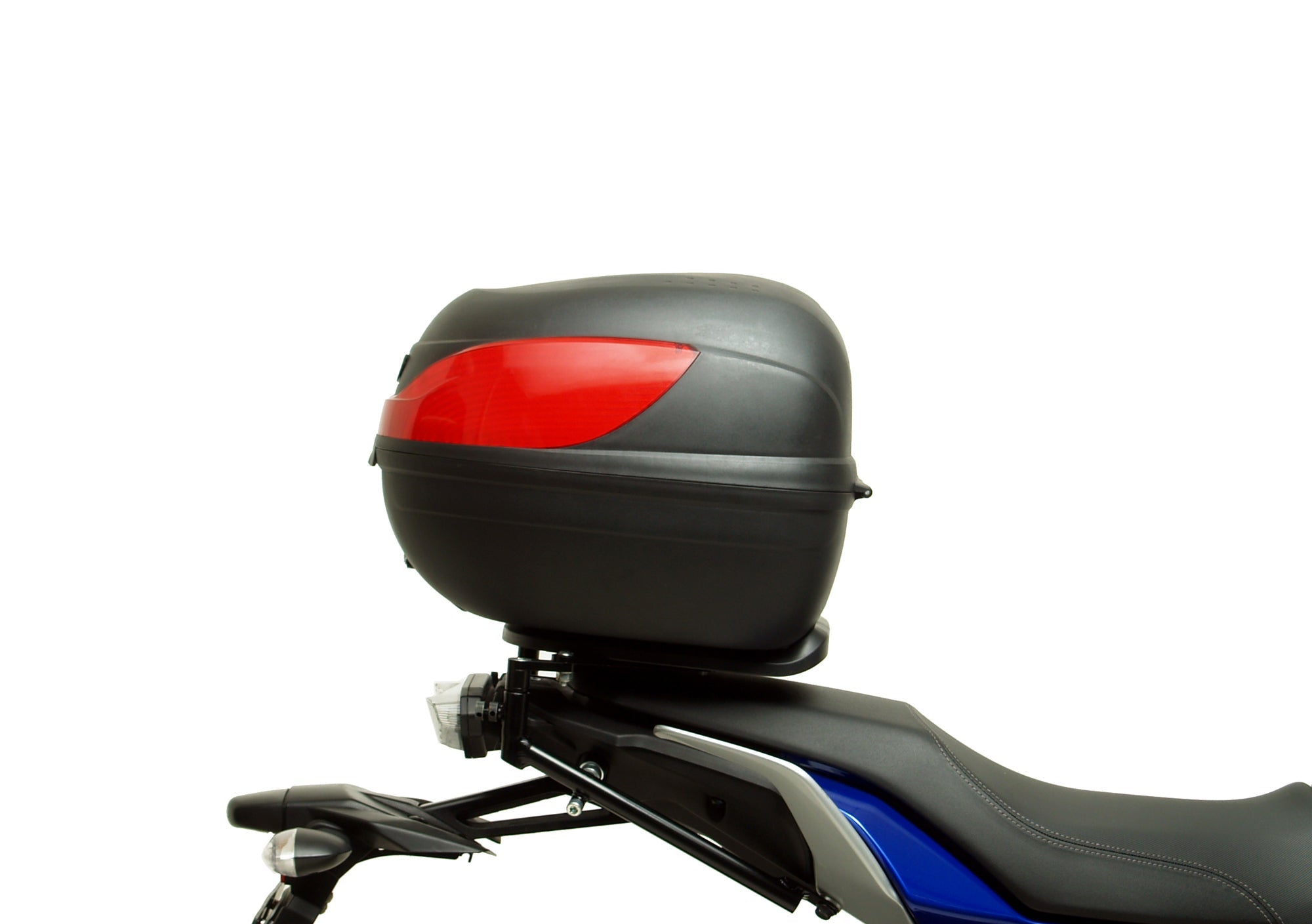 Yamaha MT-07R Tracer 700 (17-21)