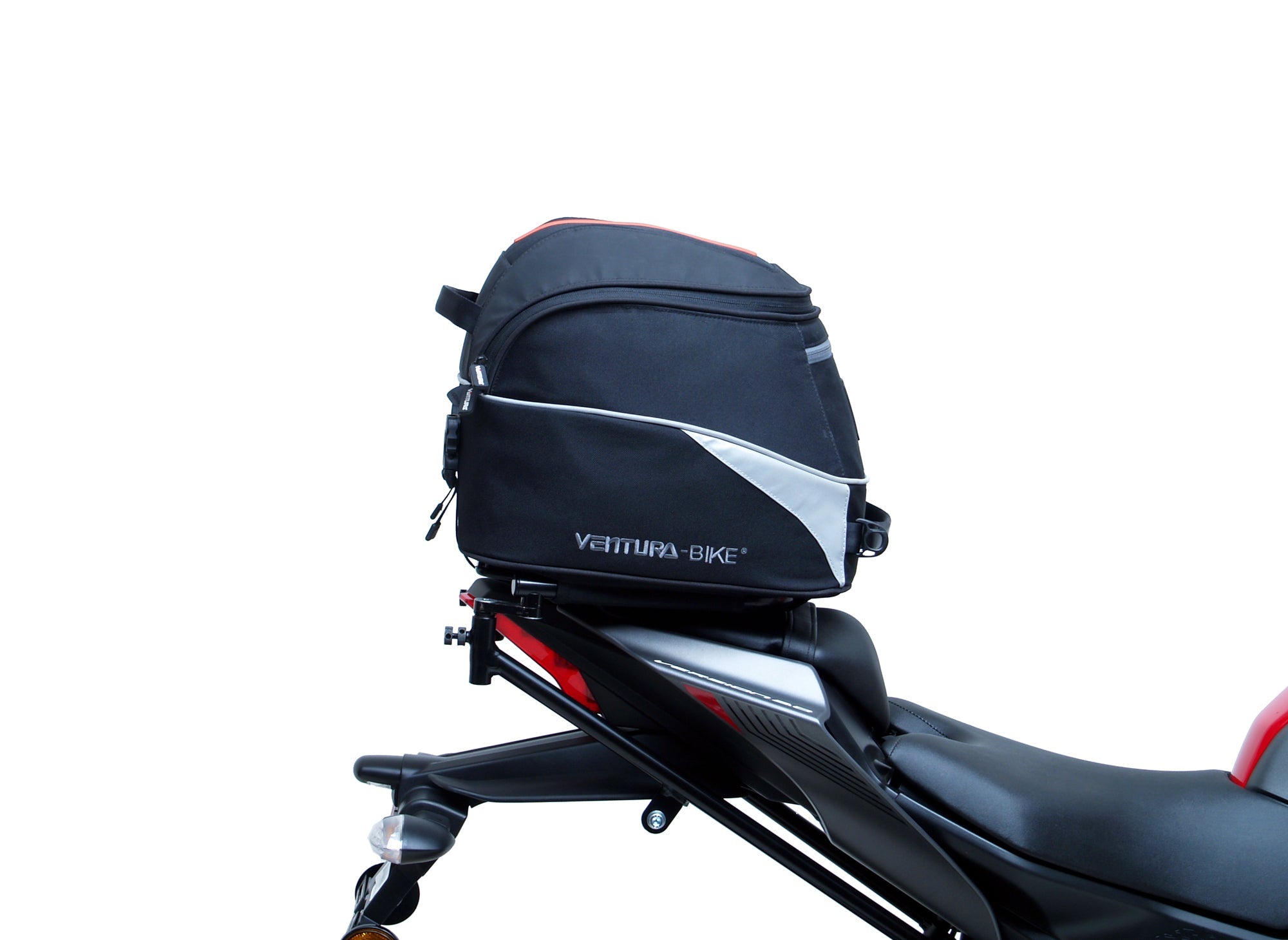 Yamaha YZF-R15 Version 3 (21 - >)