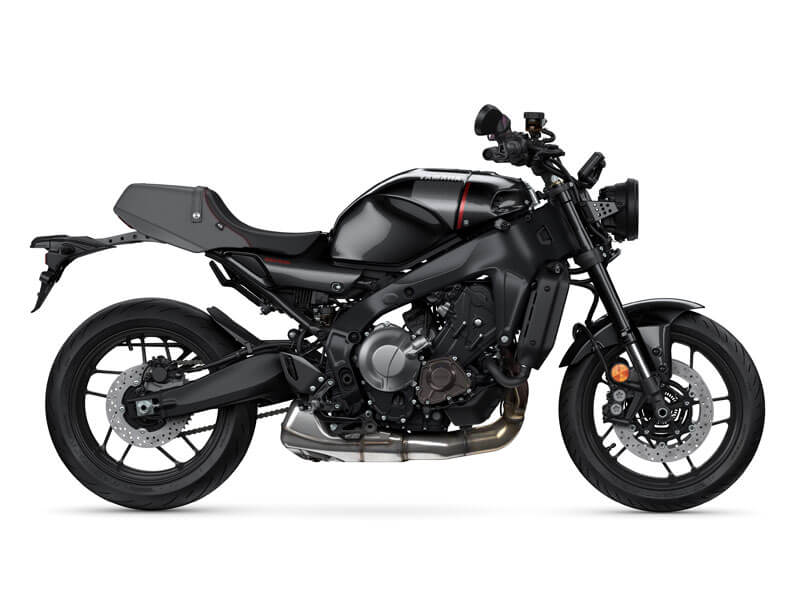 Yamaha XSR 900 (22 - >)