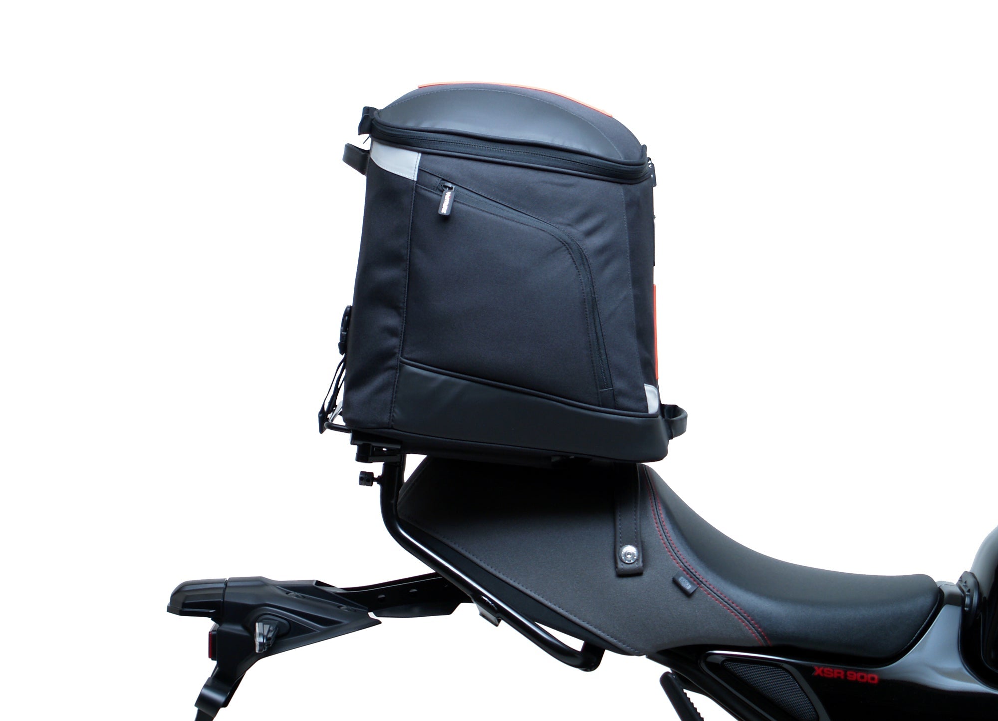 Yamaha XSR 900 (22 - >)