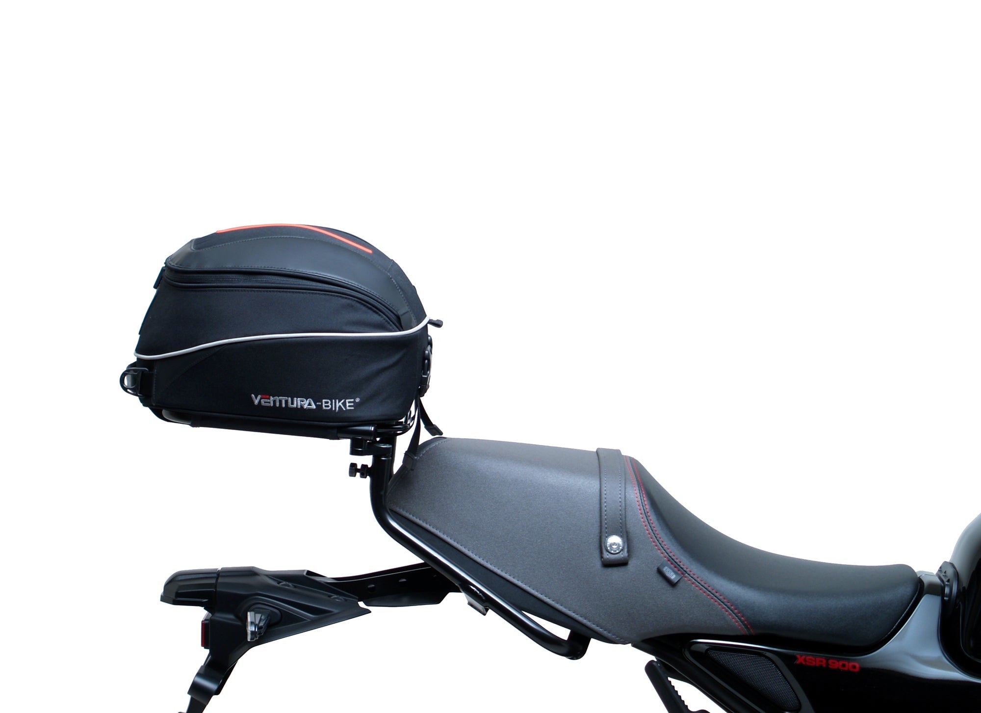 Yamaha XSR 900 (22 - >)