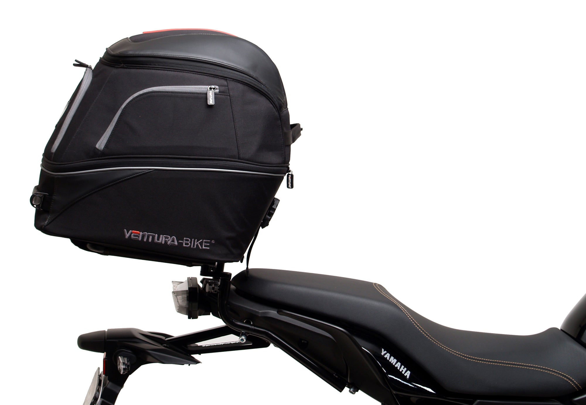 Yamaha Tracer 7 (23 - >)