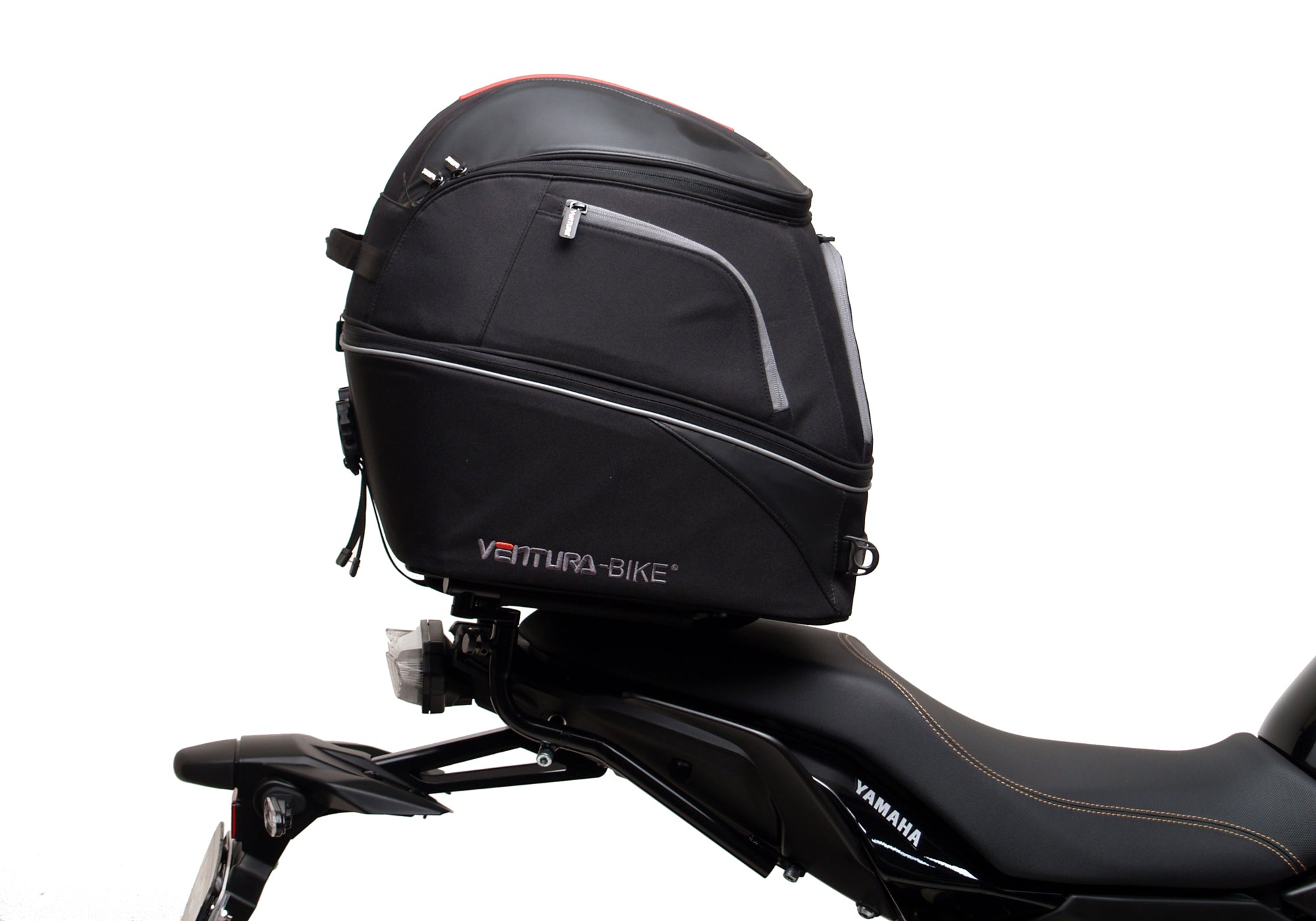 Yamaha Tracer 7 (23 - >)