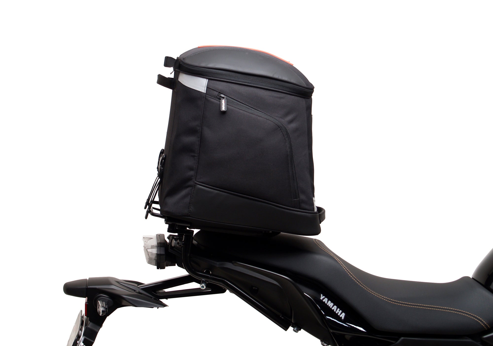 Yamaha Tracer 7 (23 - >)