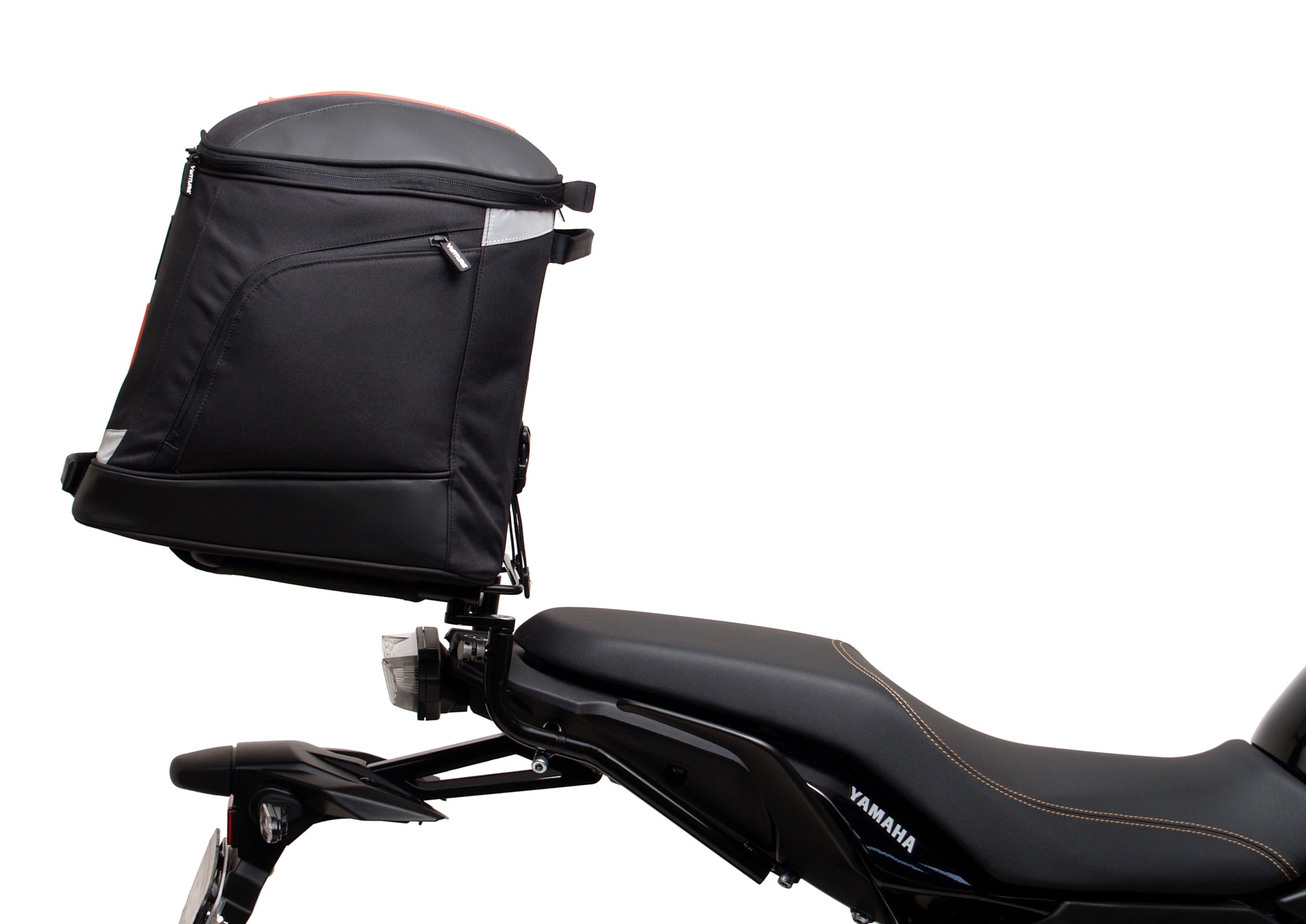 Yamaha Tracer 7 (23 - >)