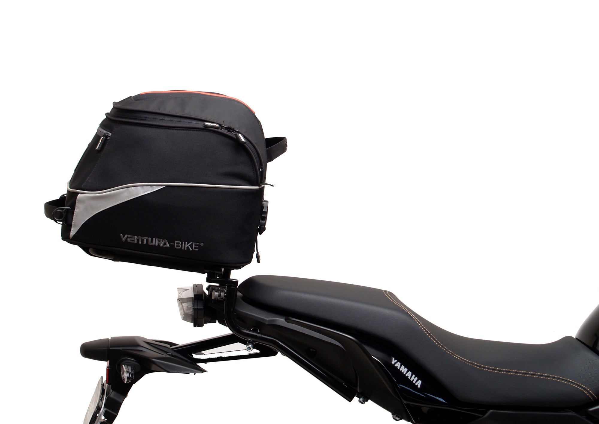 Yamaha Tracer 7 (23 - >)