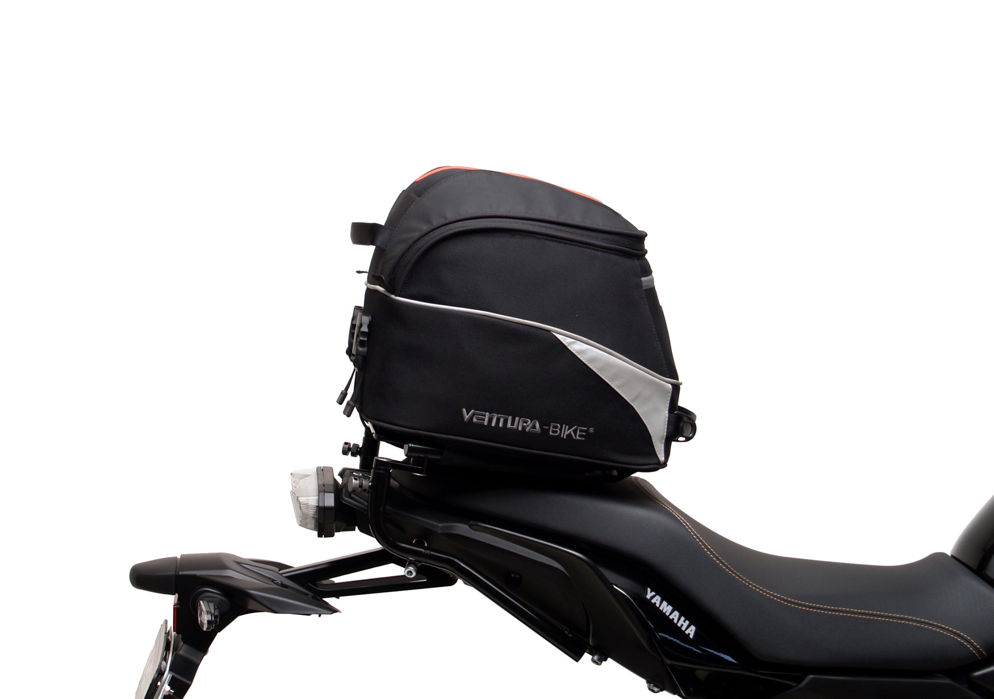 Yamaha Tracer 7 (23 - >)