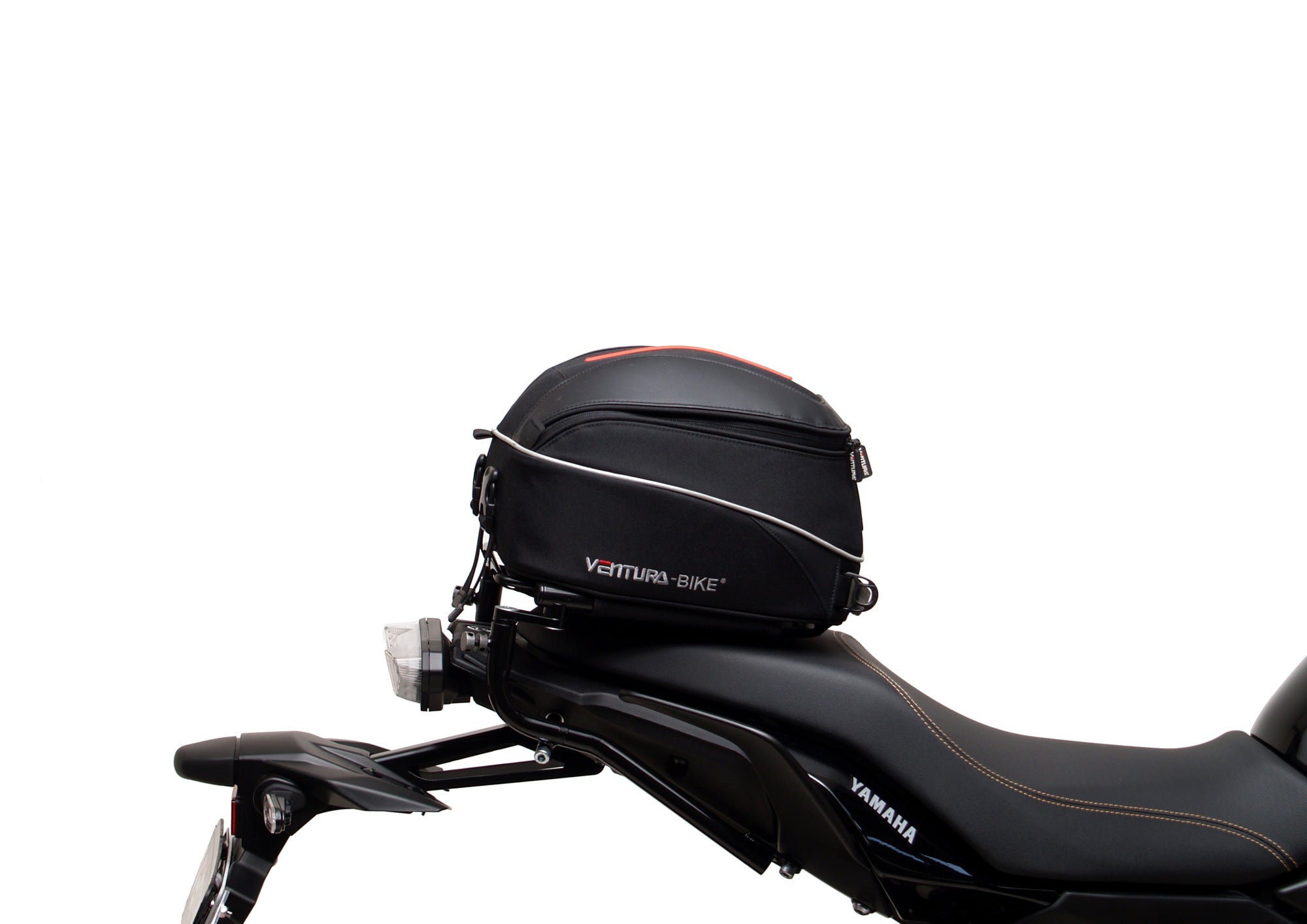 Yamaha Tracer 7 (23 - >)