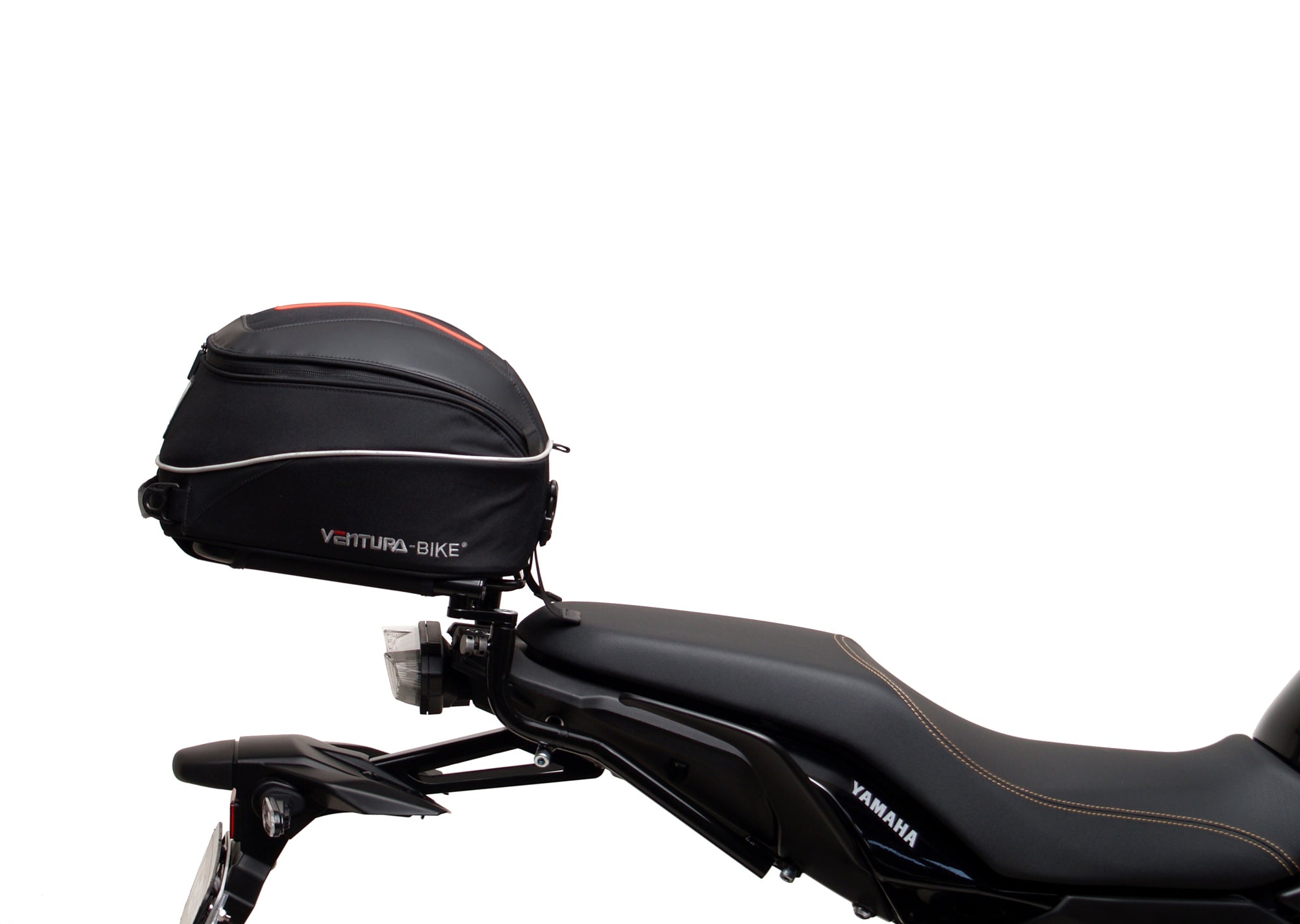 Yamaha Tracer 7 (23 - >)