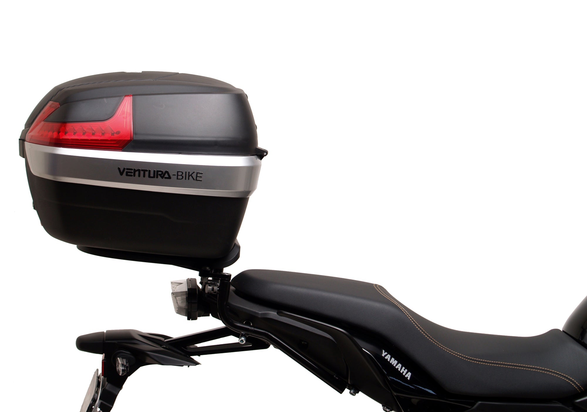 Yamaha Tracer 7 (23 - >)