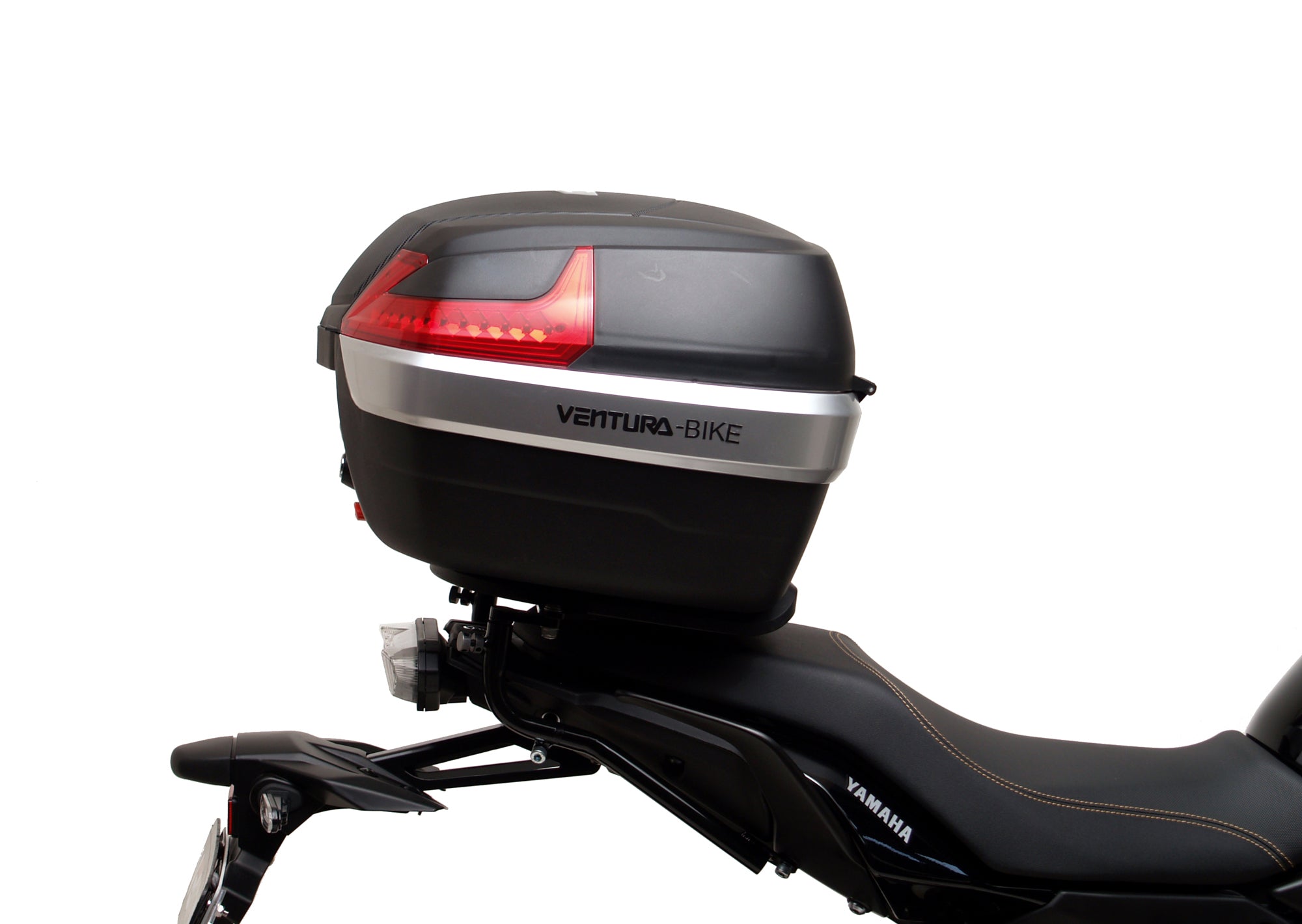 Yamaha Tracer 7 (23 - >)