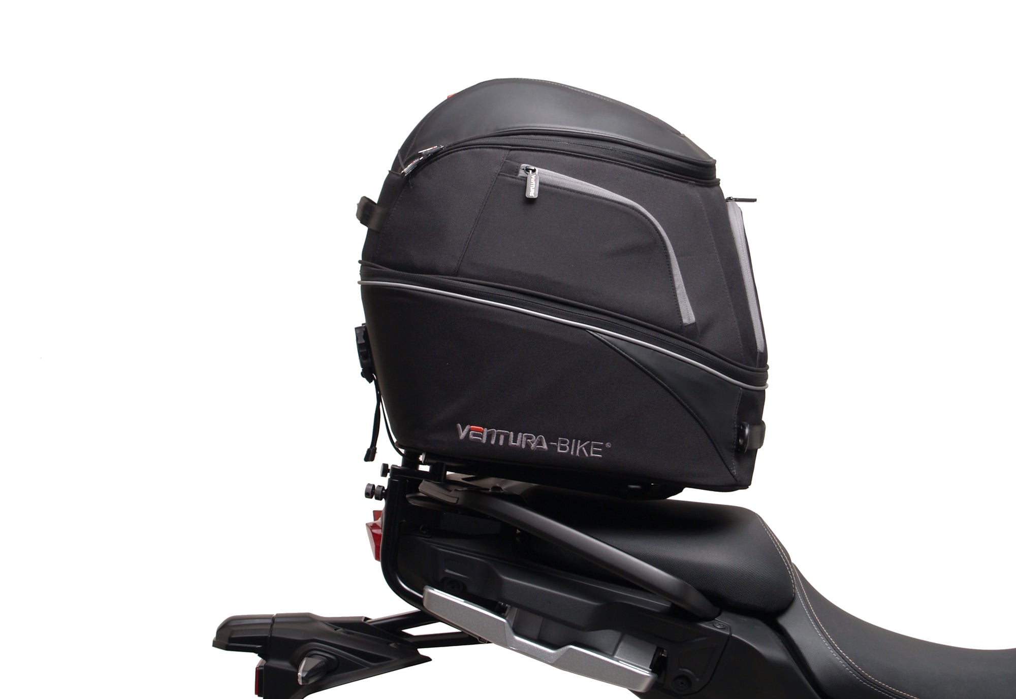 Yamaha Tracer 9GT, 9GT Plus (22 - >)