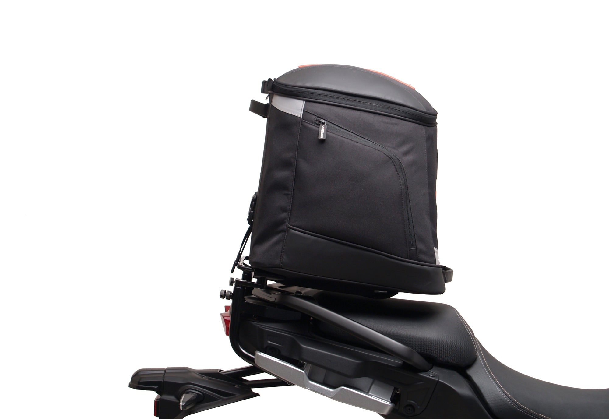 Yamaha Tracer 9GT, 9GT Plus (22 - >)