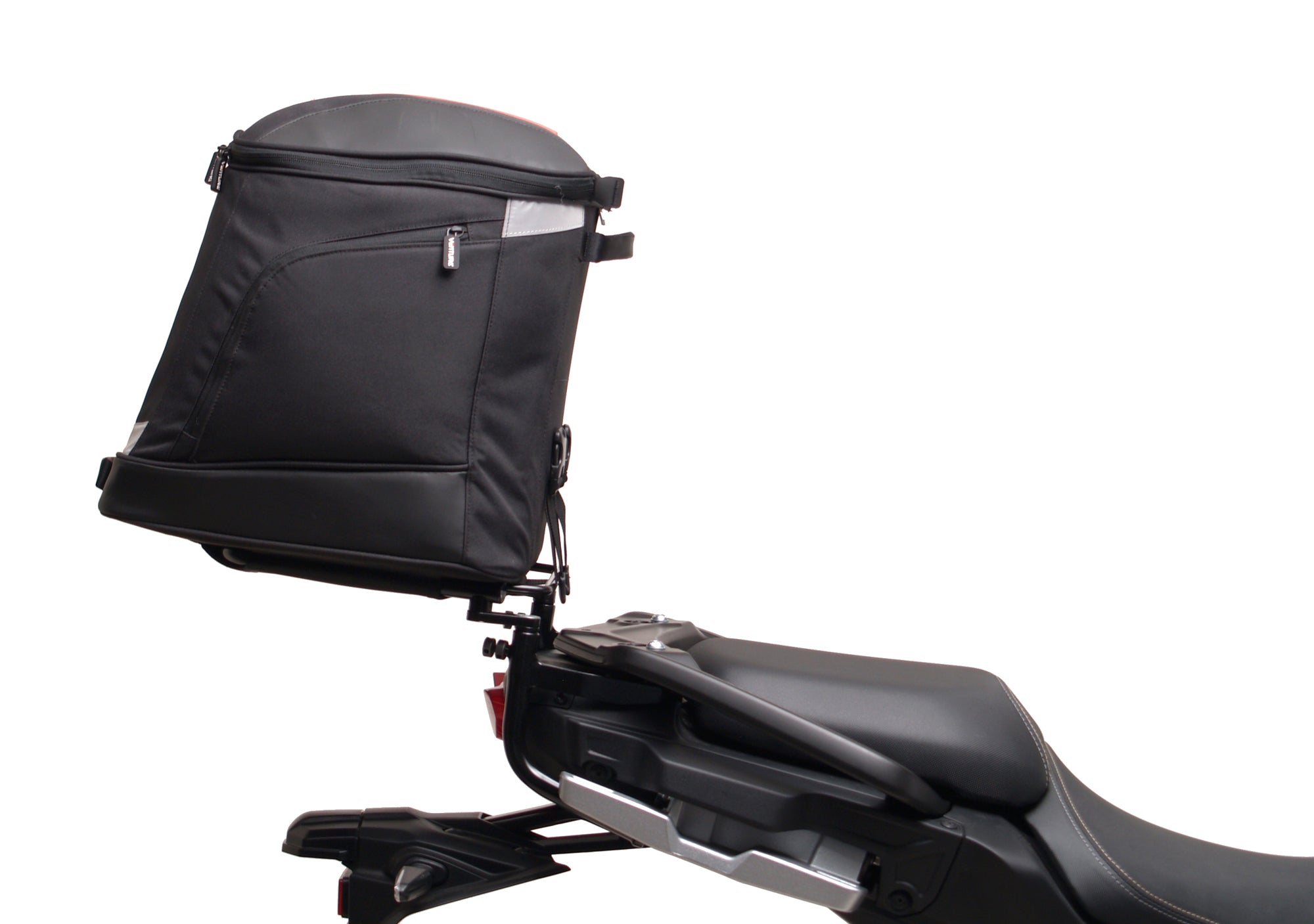 Yamaha Tracer 9GT, 9GT Plus (22 - >)