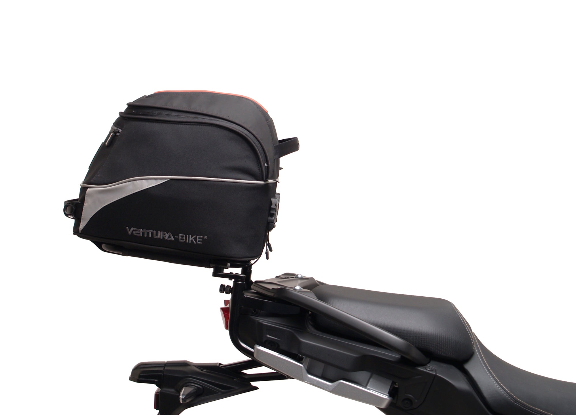 Yamaha Tracer 9GT, 9GT Plus (22 - >)