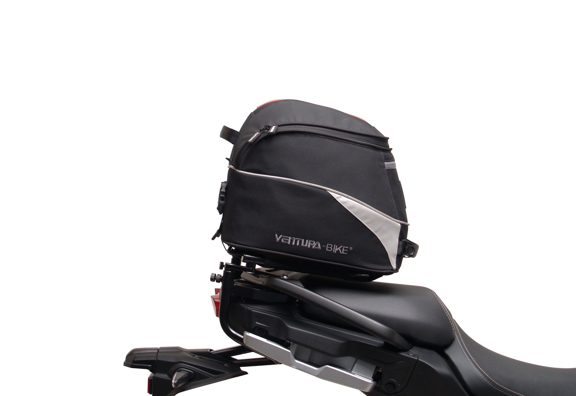 Yamaha Tracer 9GT, 9GT Plus (22 - >)