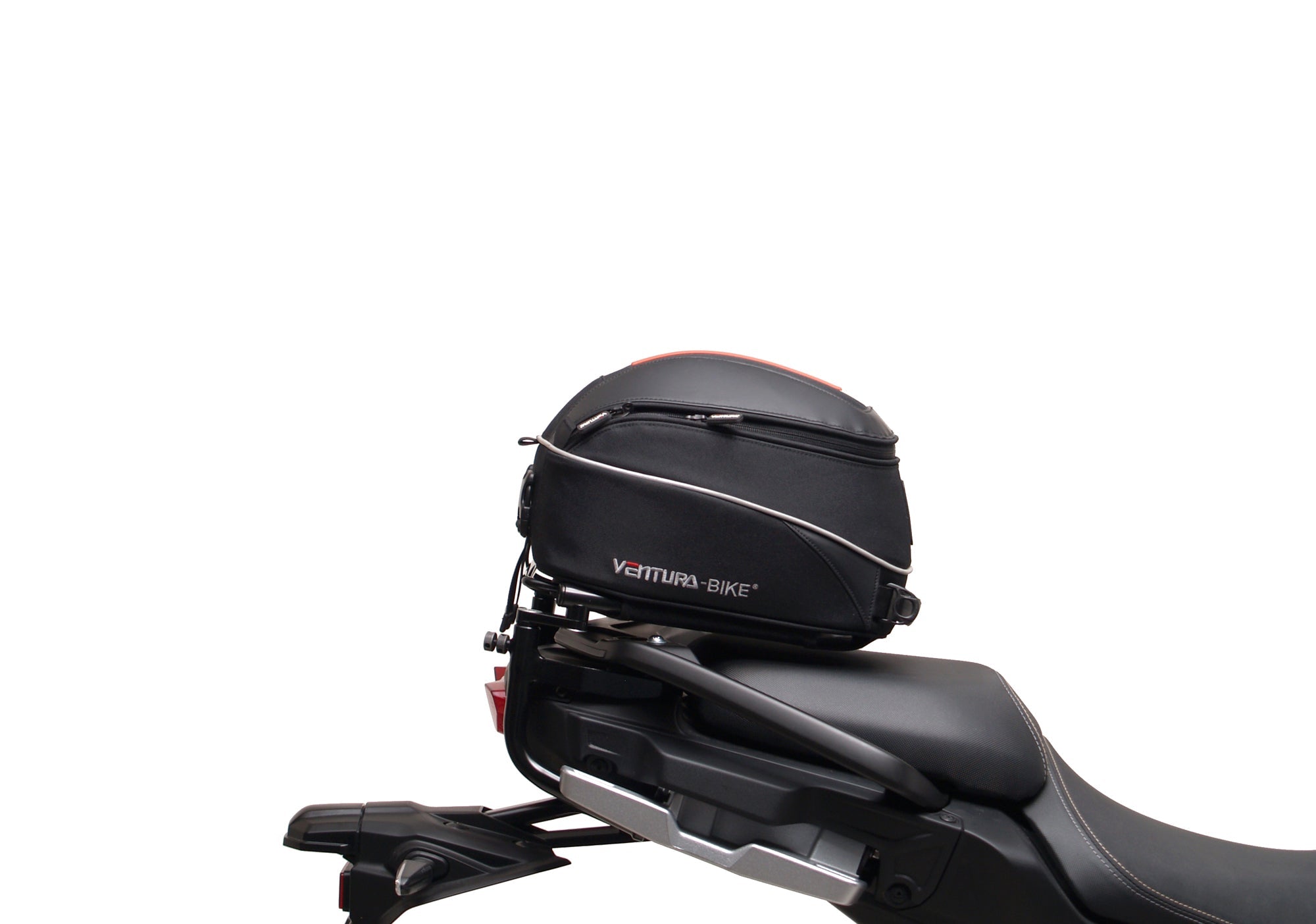 Yamaha Tracer 9GT, 9GT Plus (22 - >)