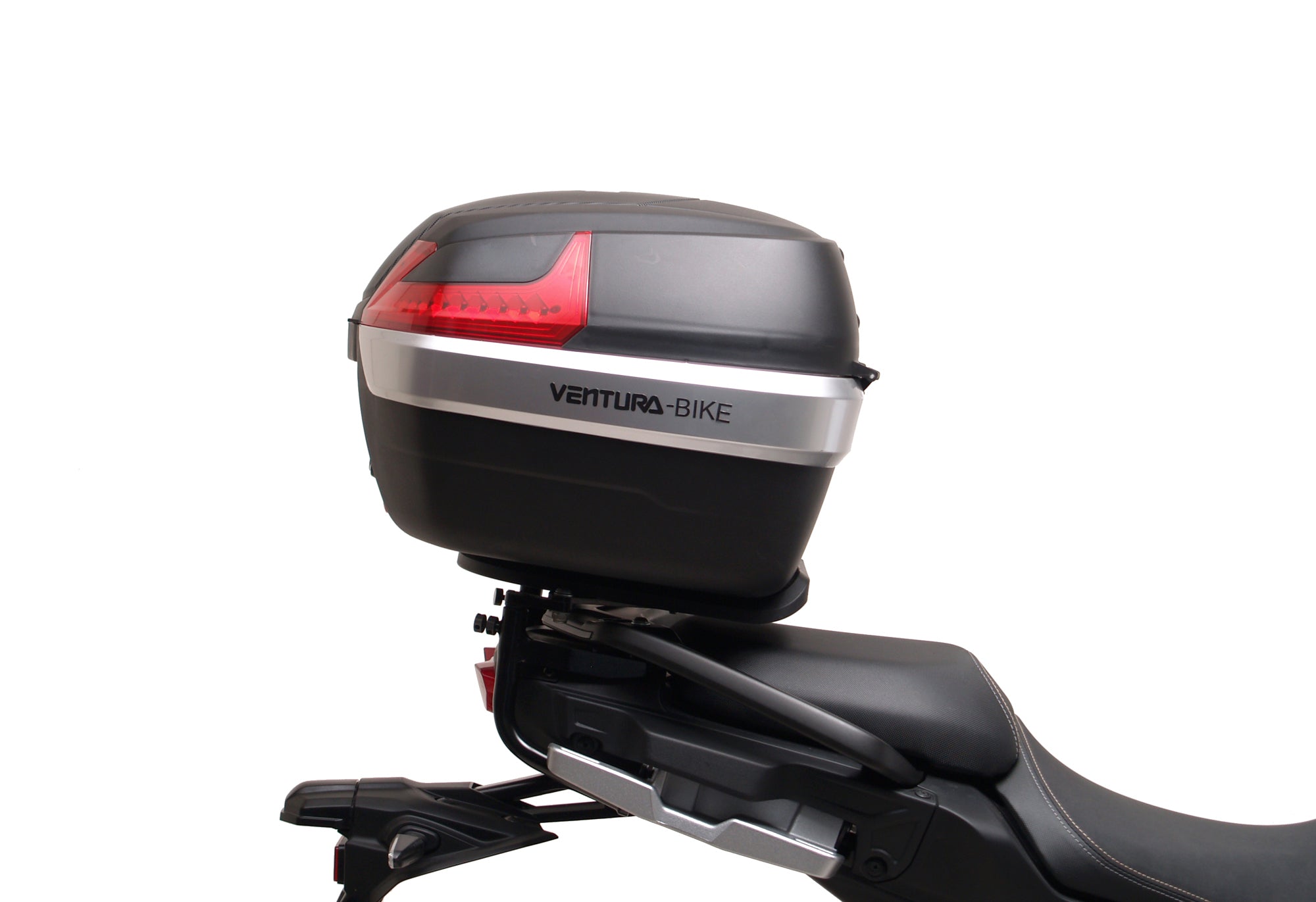 Yamaha Tracer 9GT, 9GT Plus (22 - >)