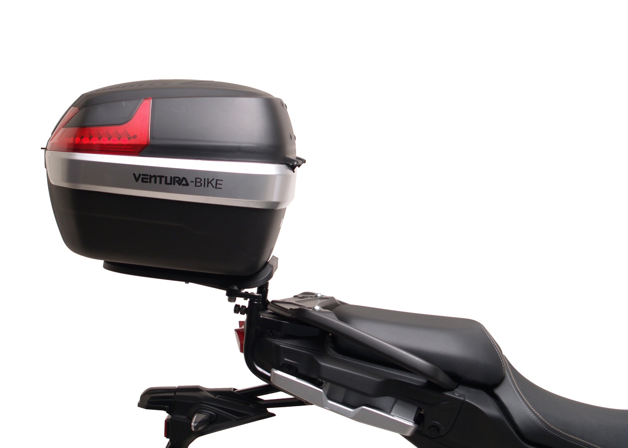 Yamaha Tracer 9GT, 9GT Plus (22 - >)