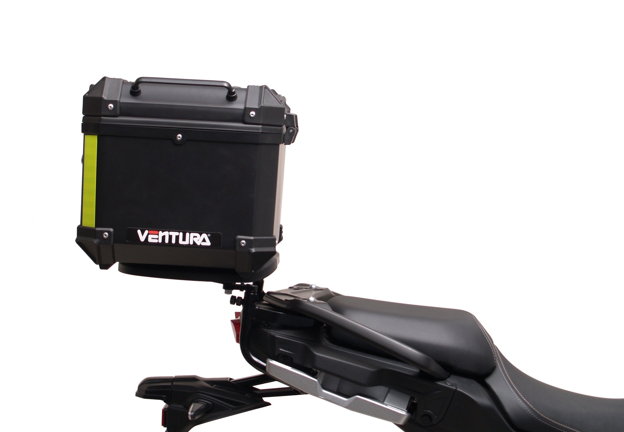 Yamaha Tracer 9GT, 9GT Plus (22 - >)