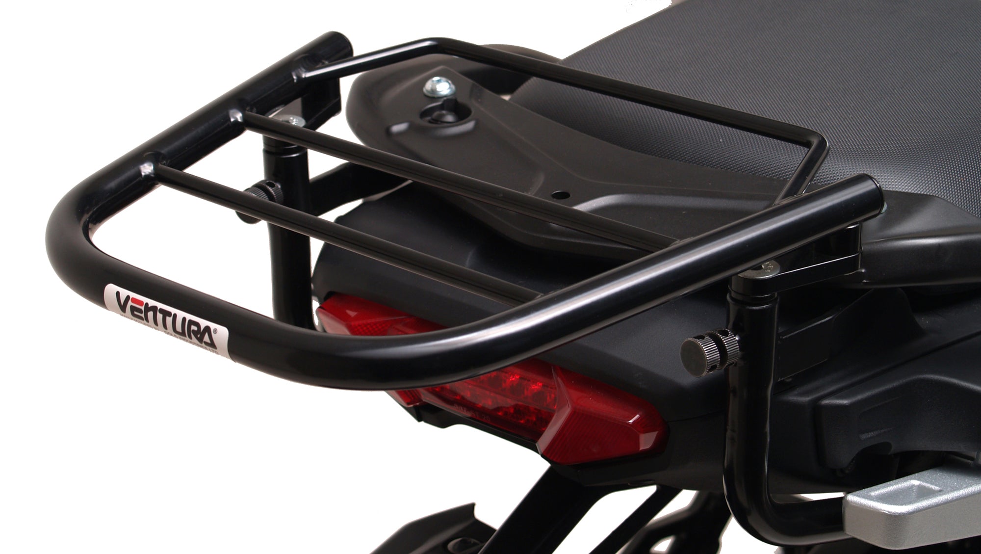 Yamaha Tracer 9GT, 9GT Plus (22 - >)