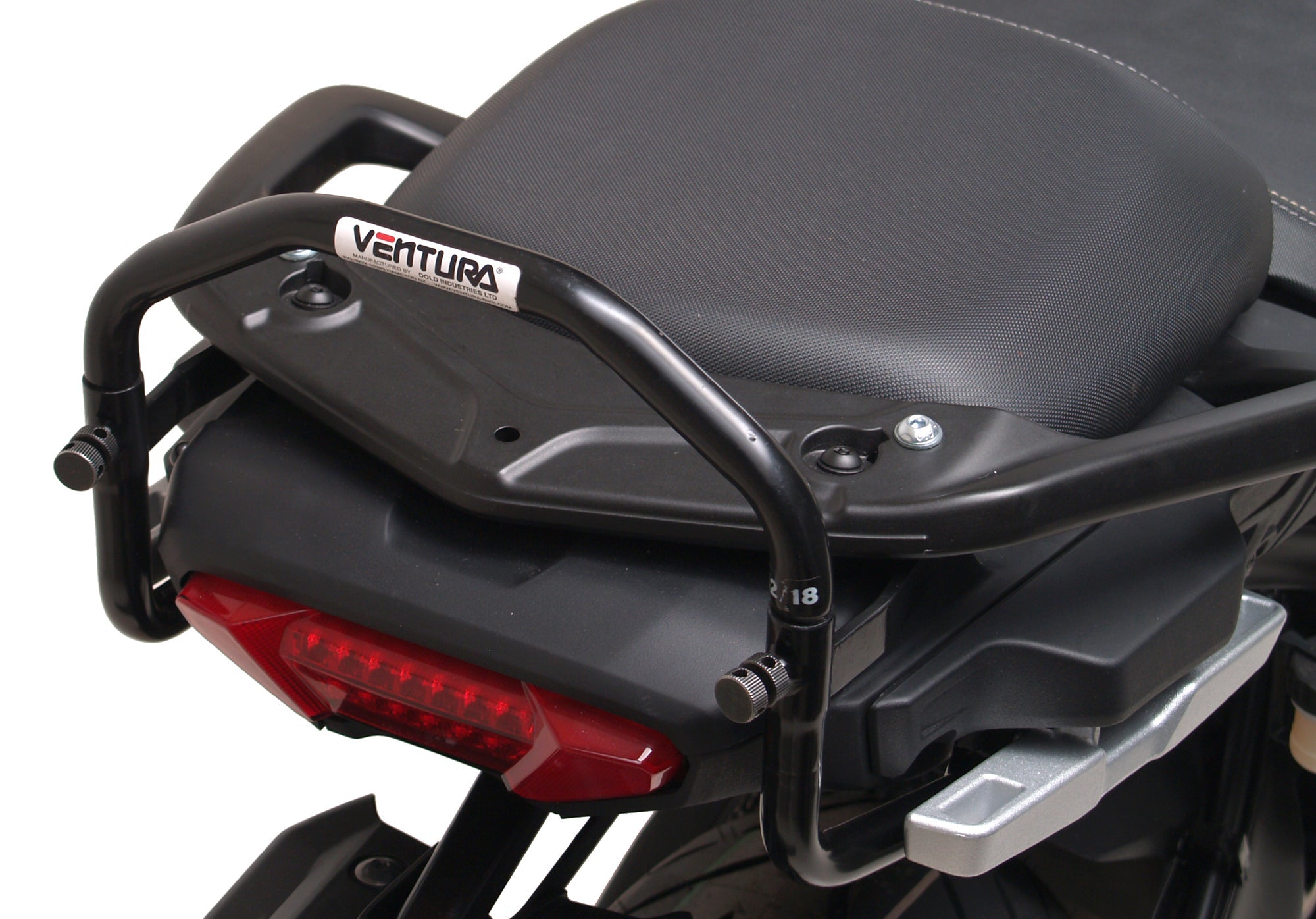 Yamaha Tracer 9GT, 9GT Plus (22 - >)