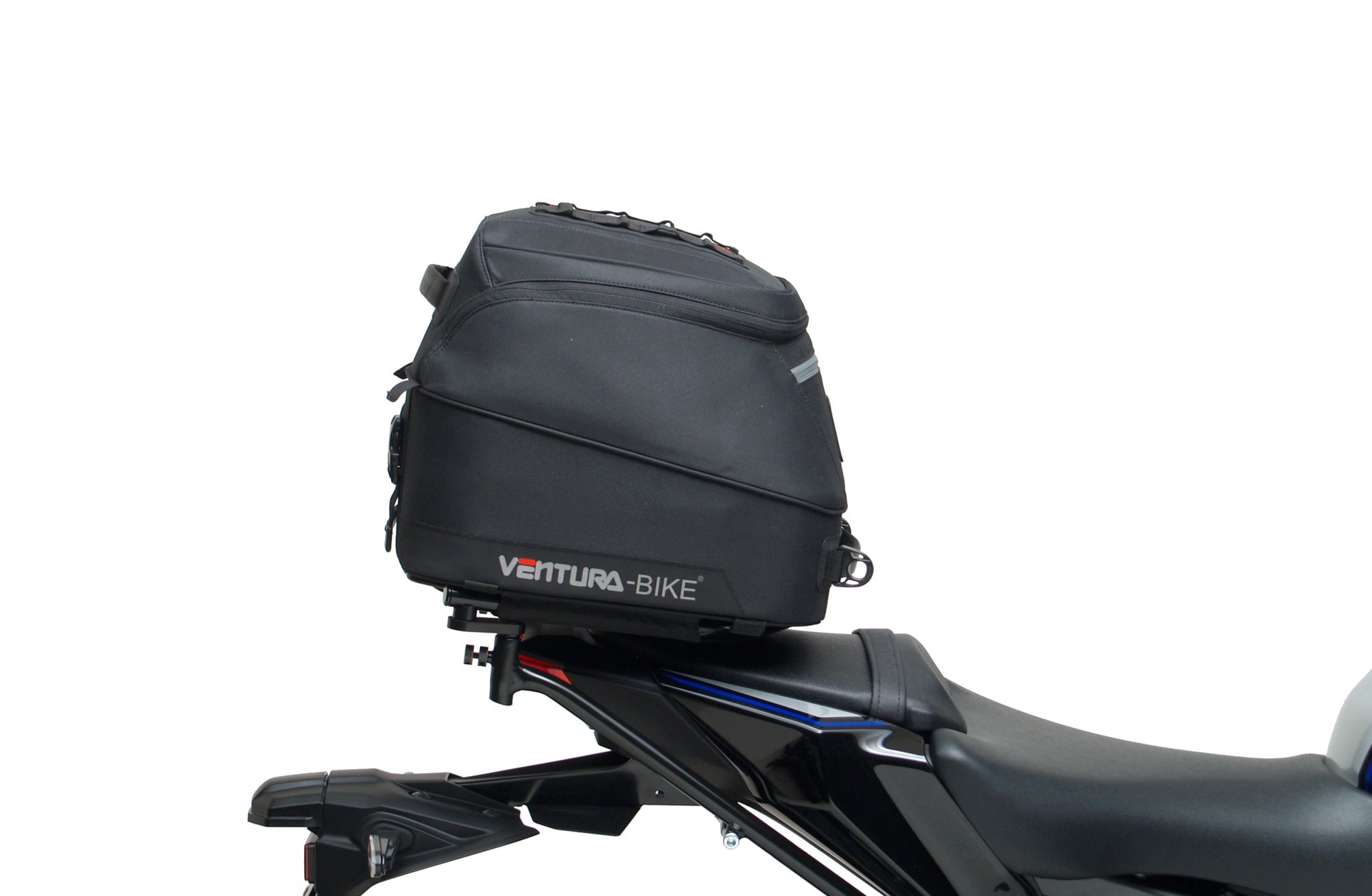 Yamaha MT-09, SP, Y-AMT (24 - >)