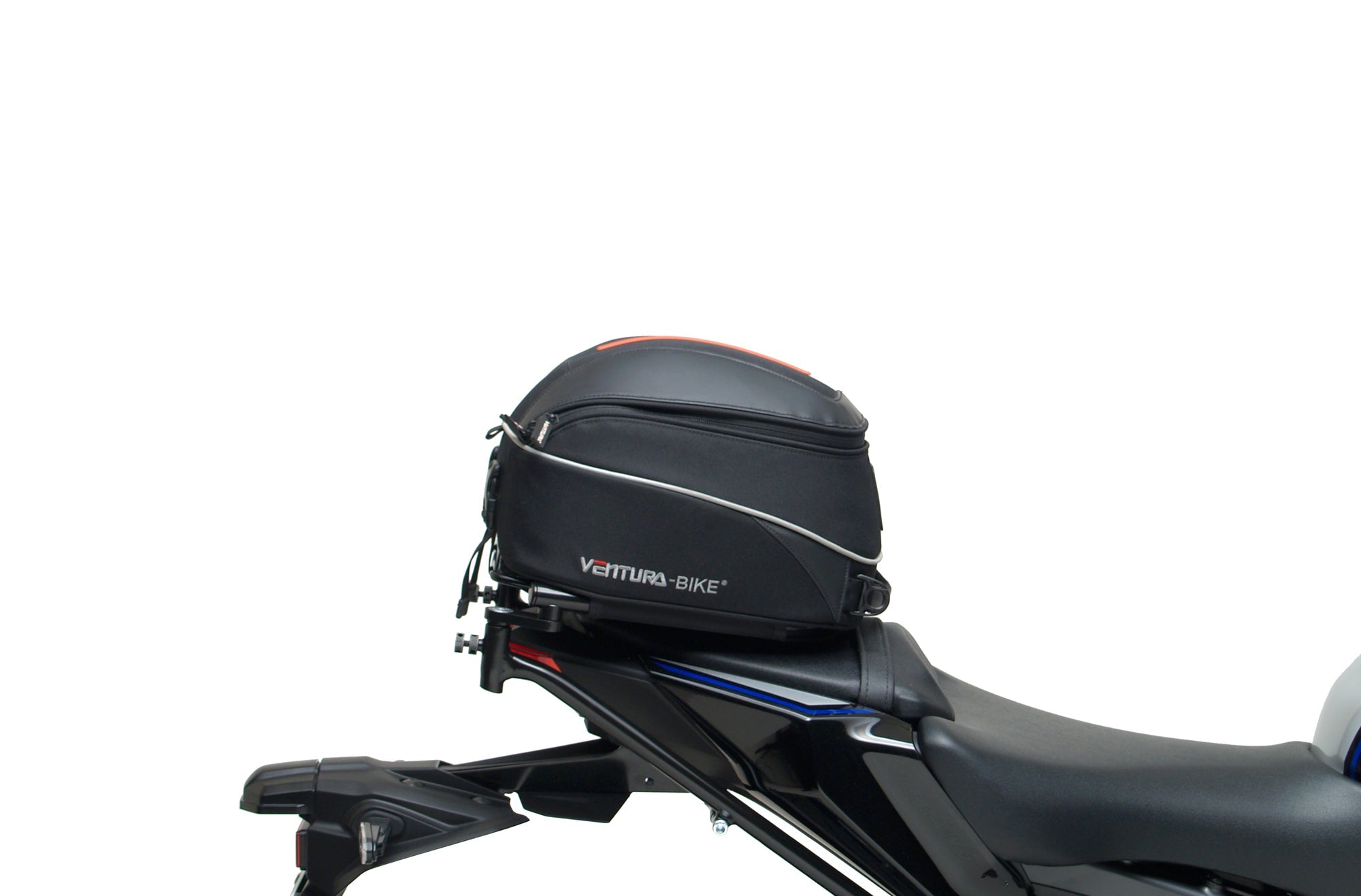 Yamaha MT-09, SP, Y-AMT (24 - >)