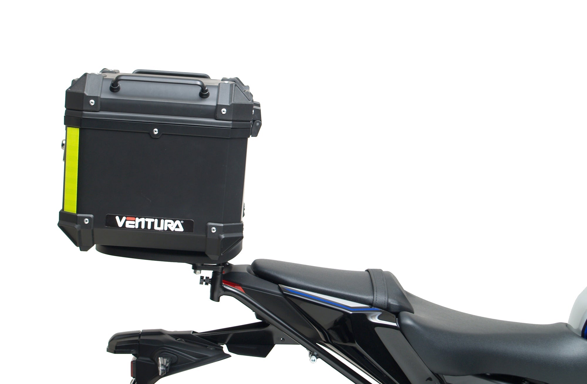 Yamaha MT-09, SP, Y-AMT (24 - >)